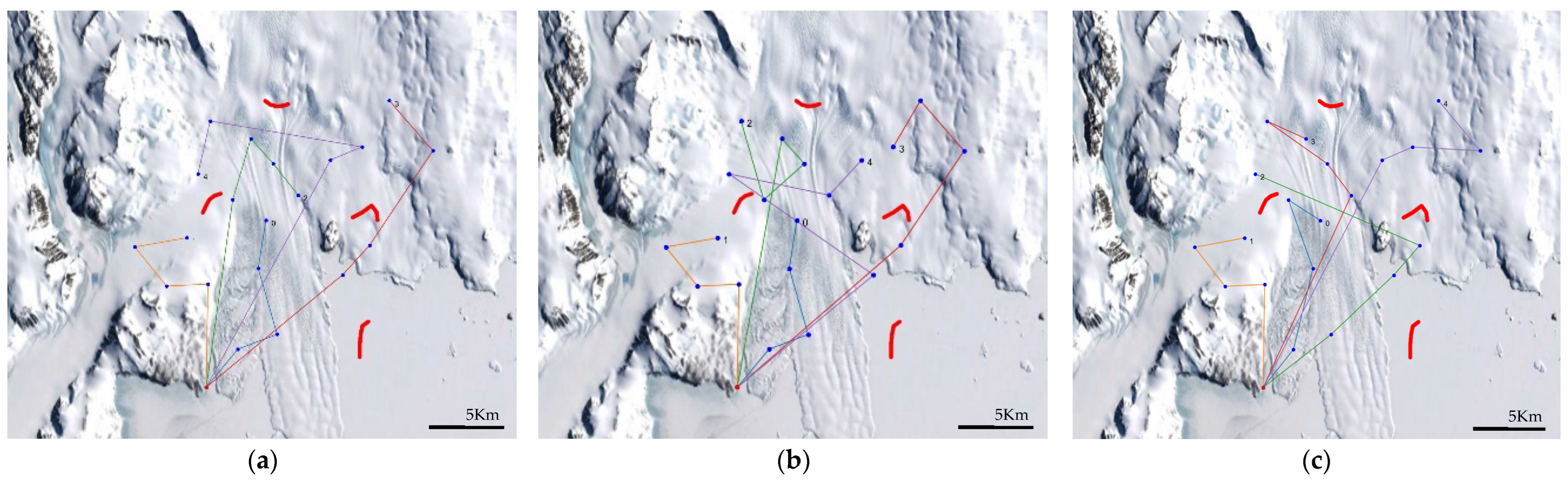 Symmetry 16 01229 g006