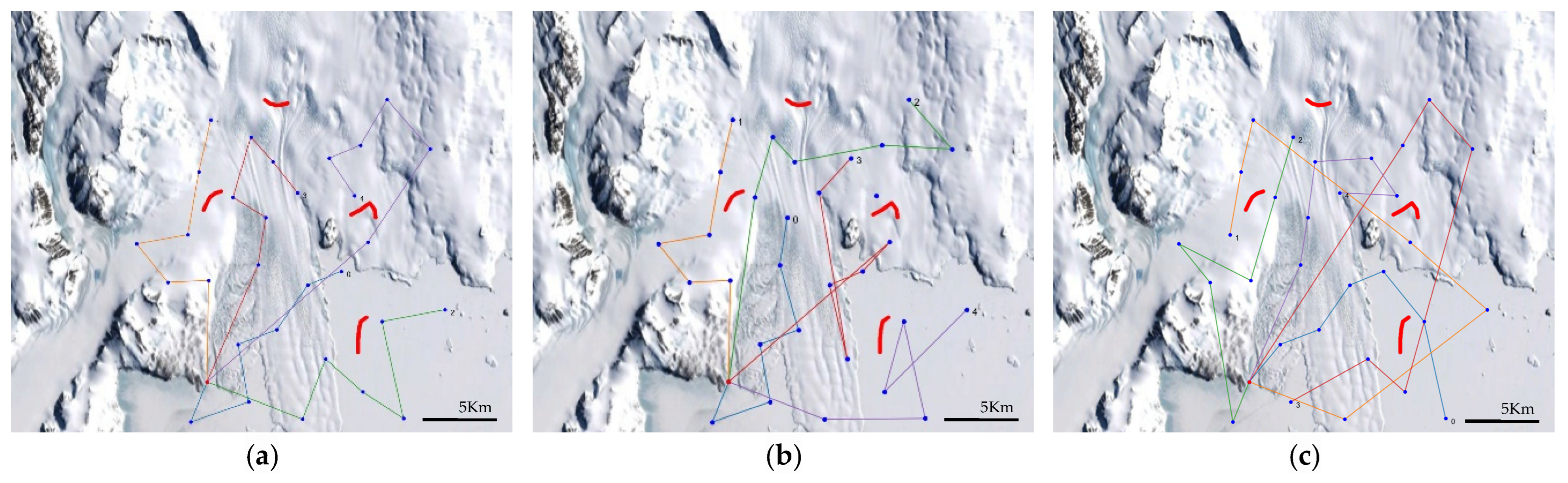Symmetry 16 01229 g007