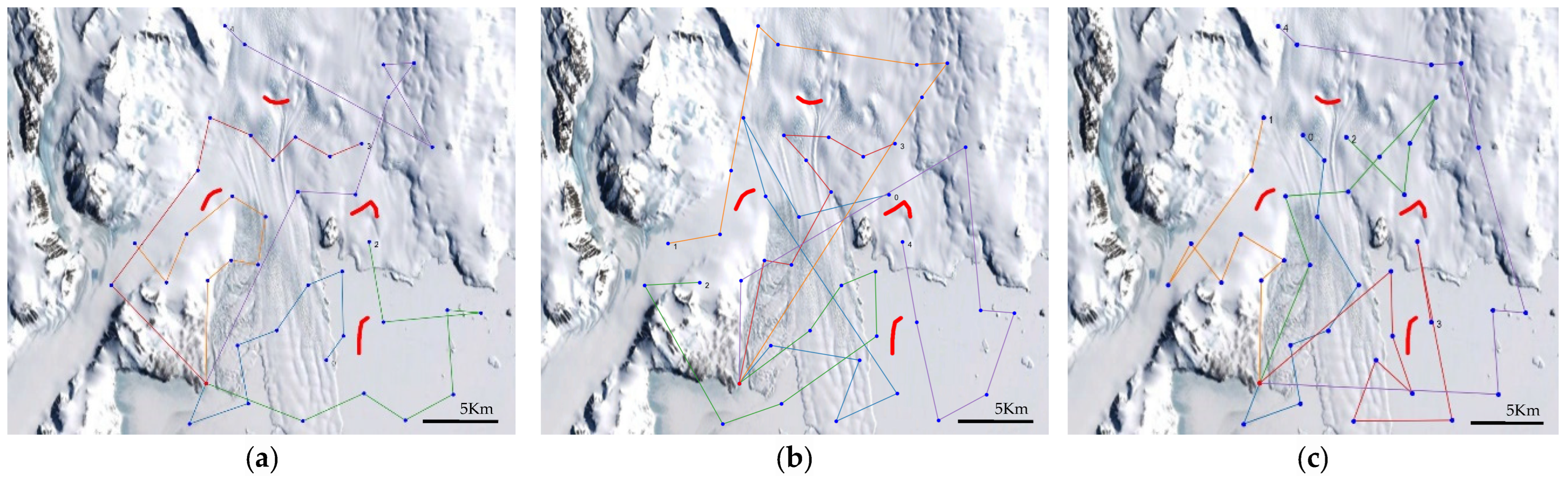 Symmetry 16 01229 g008