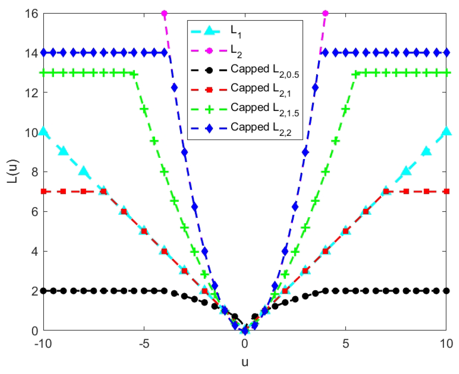 Symmetry 16 01230 g001