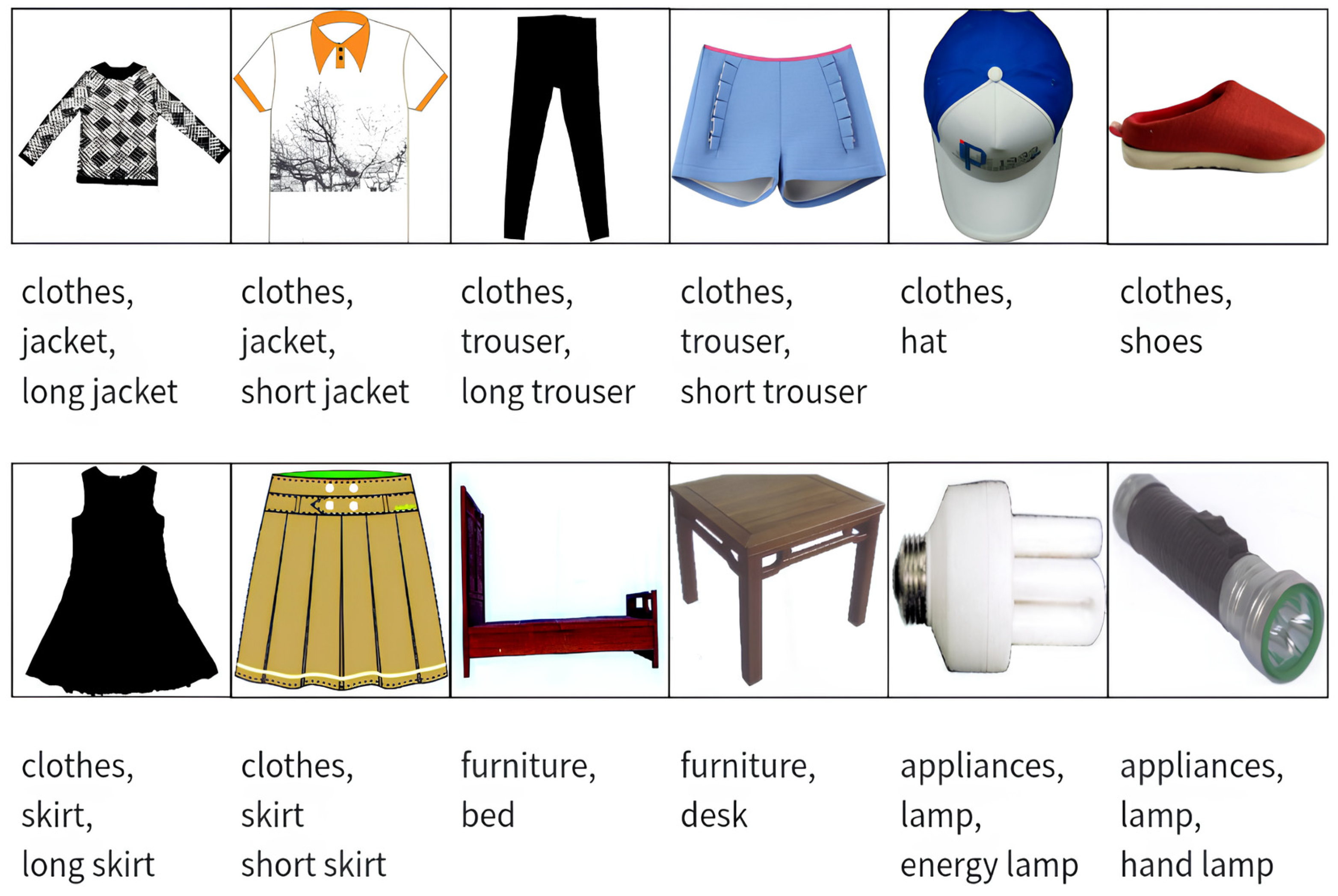 Symmetry 16 01231 g003