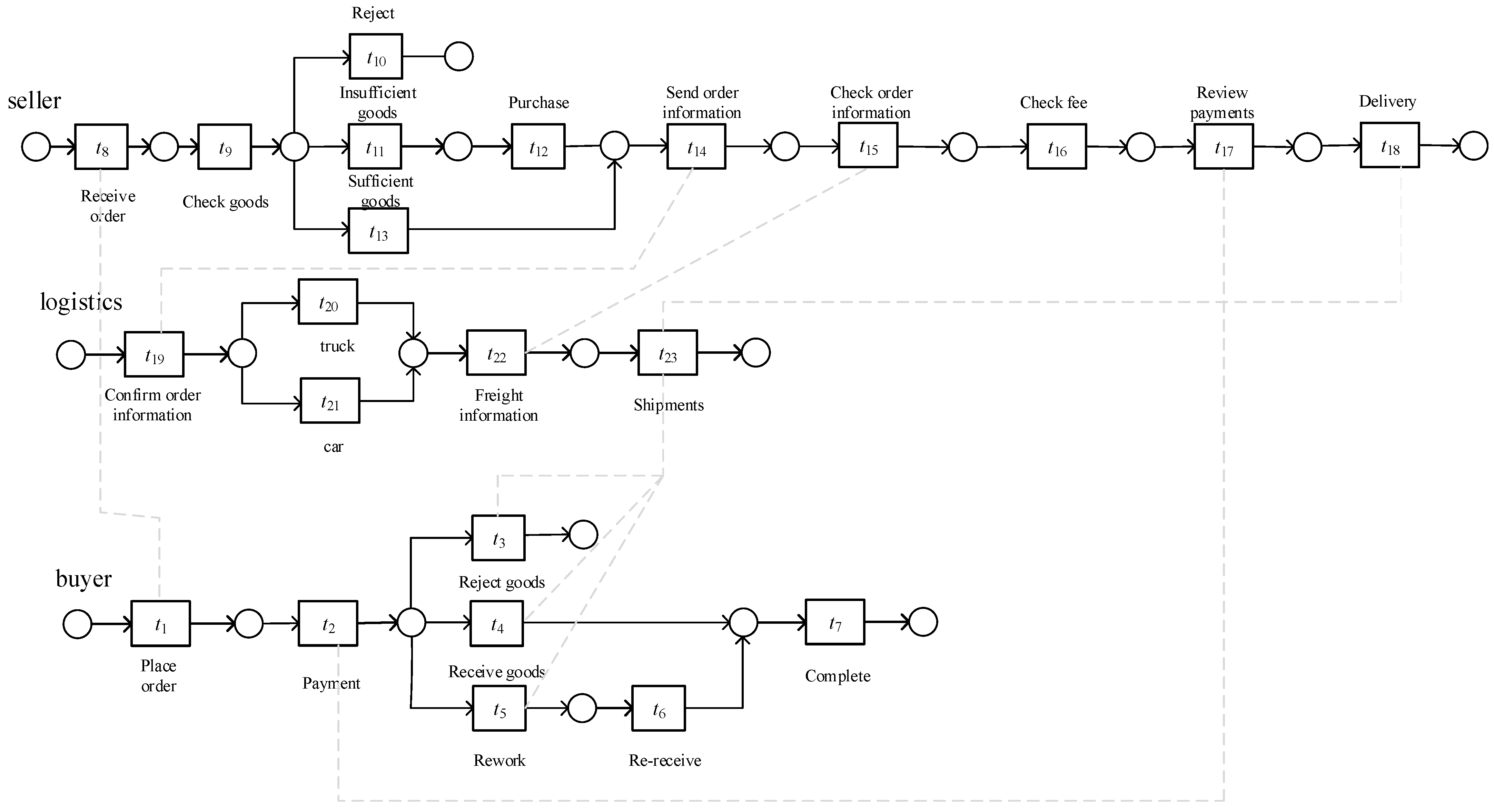 Symmetry 16 01233 g002