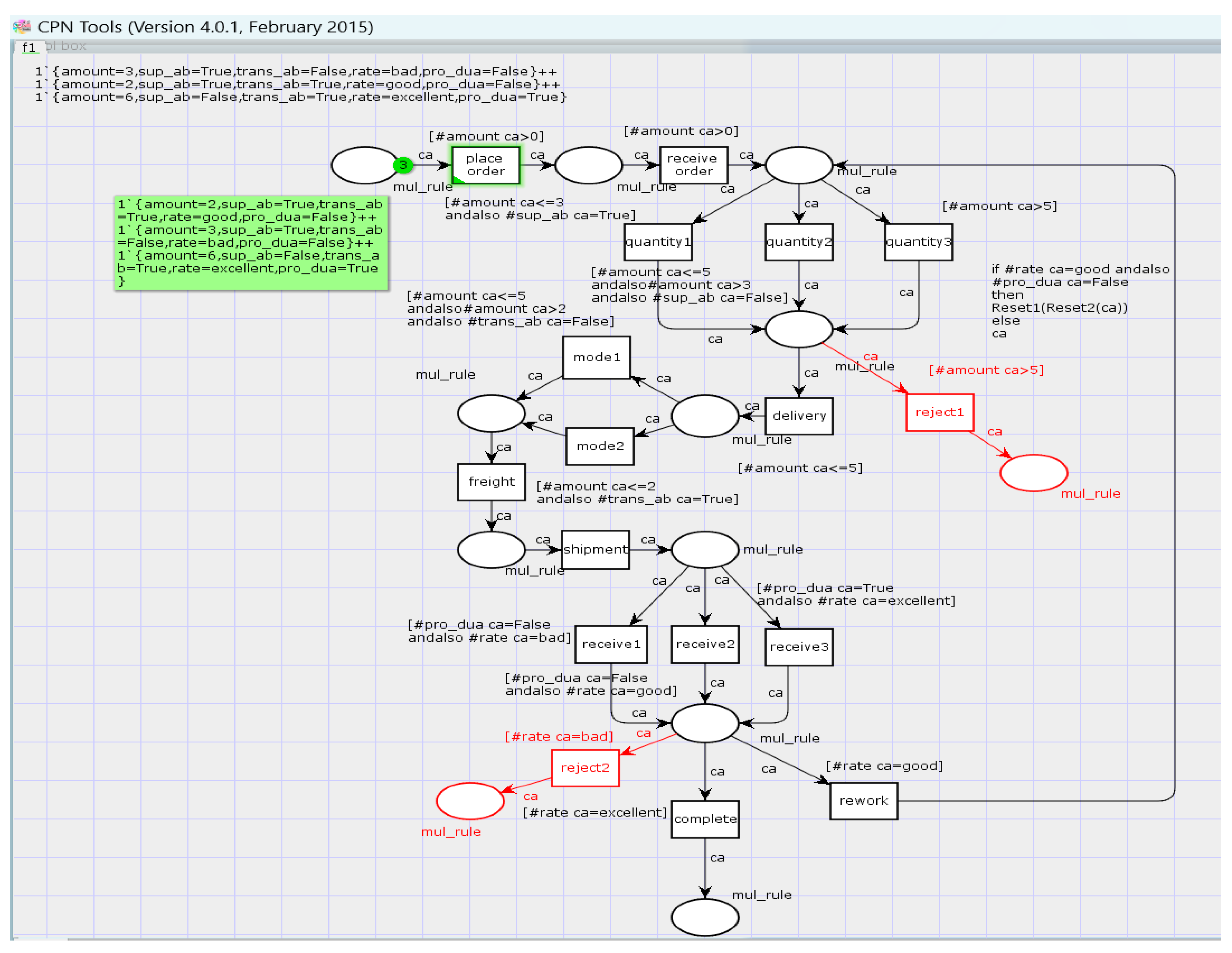 Symmetry 16 01233 g009