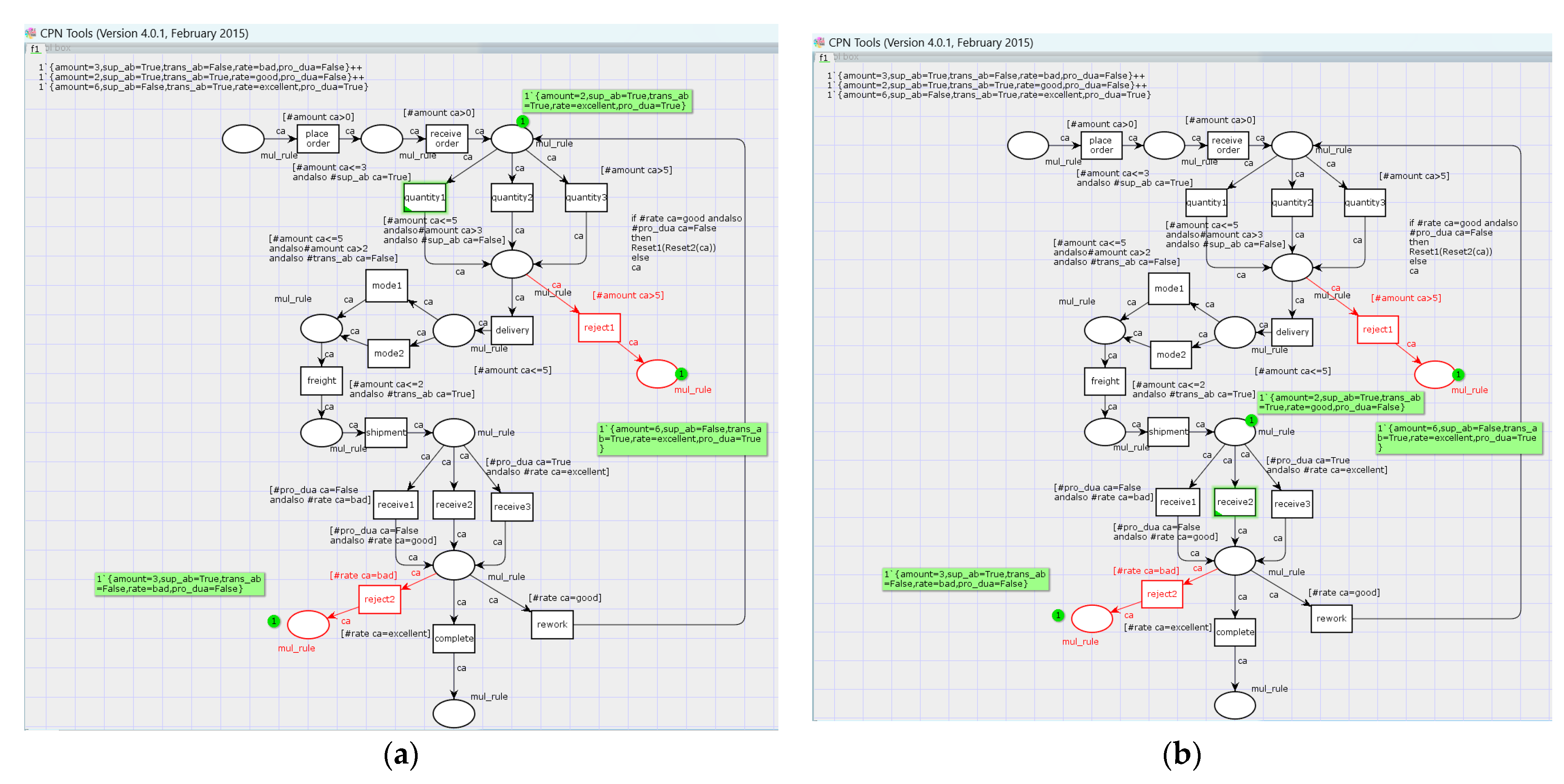 Symmetry 16 01233 g010