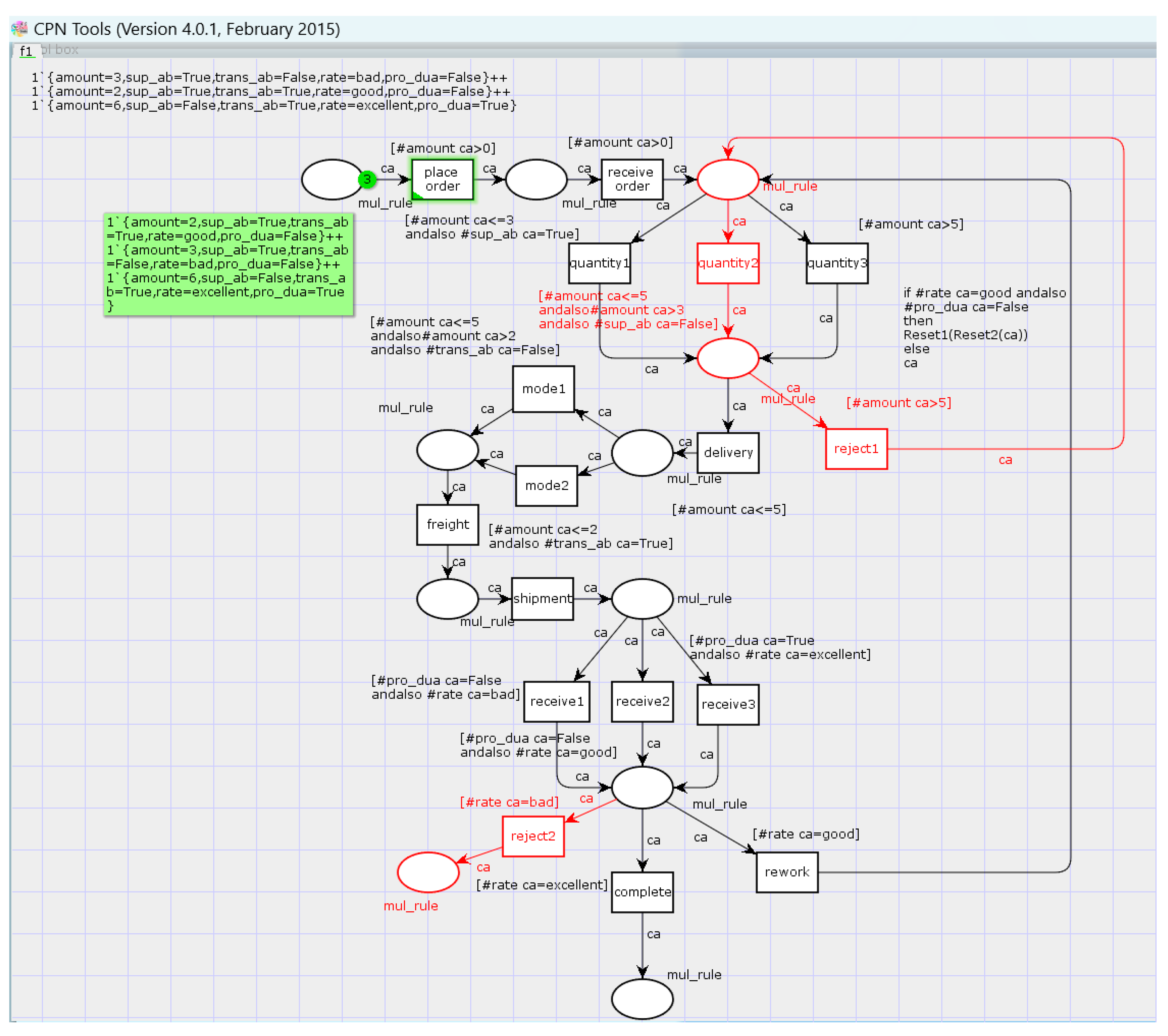 Symmetry 16 01233 g011