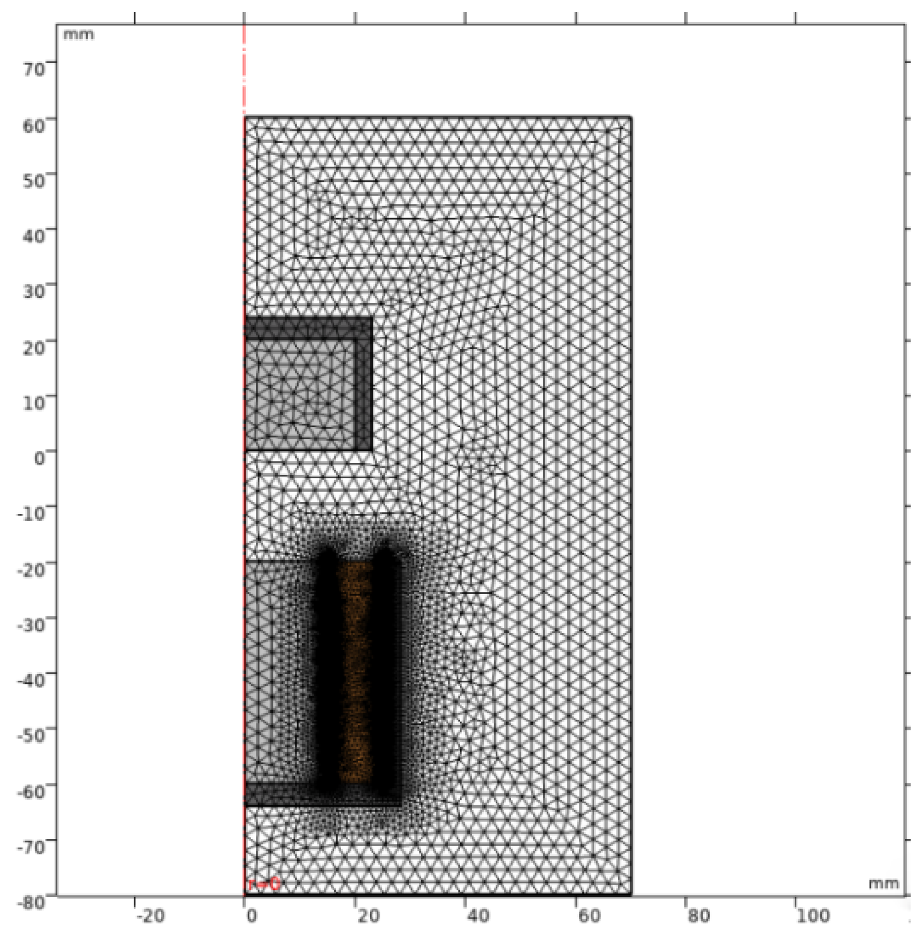 Symmetry 16 01234 g004