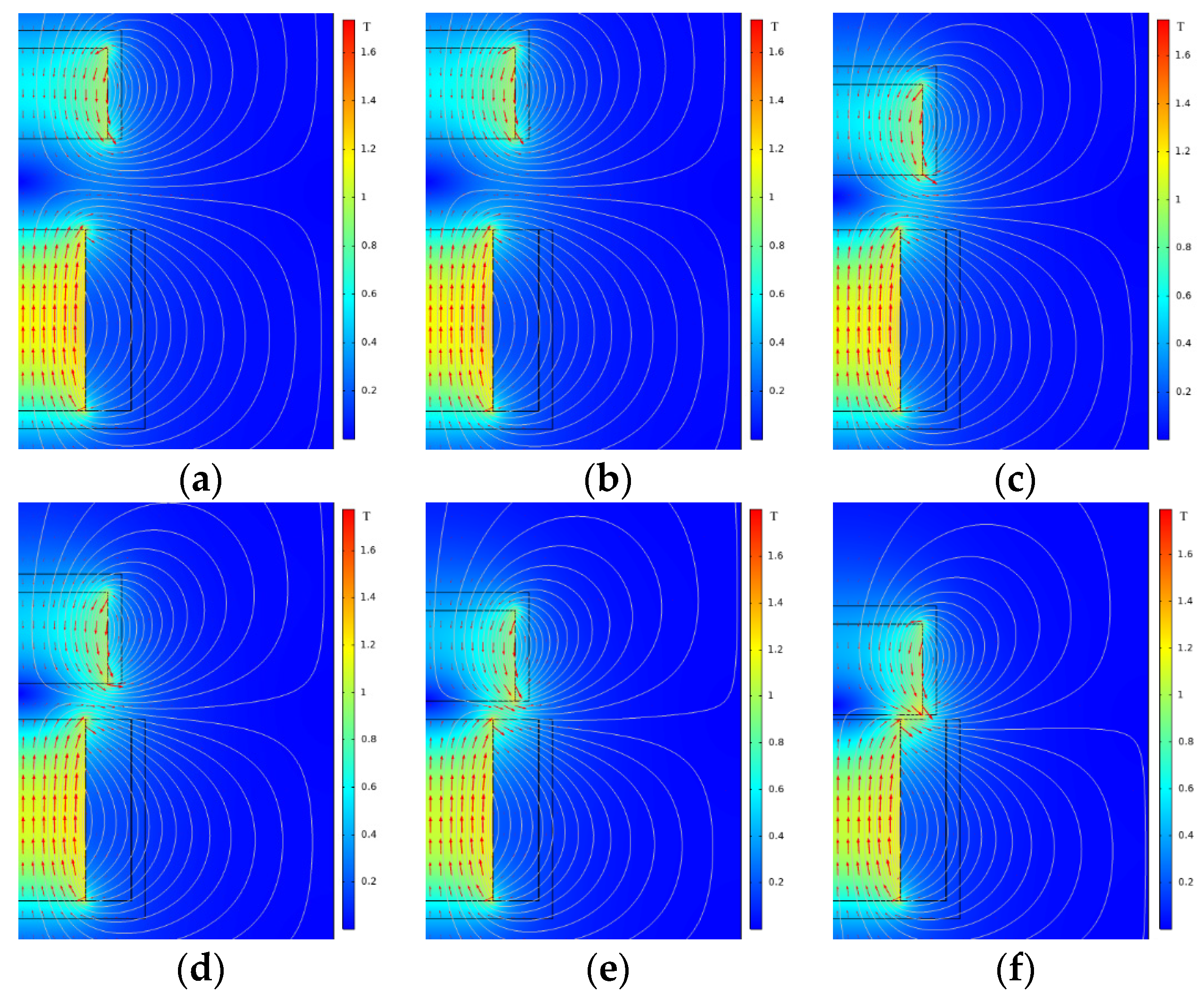 Symmetry 16 01234 g005