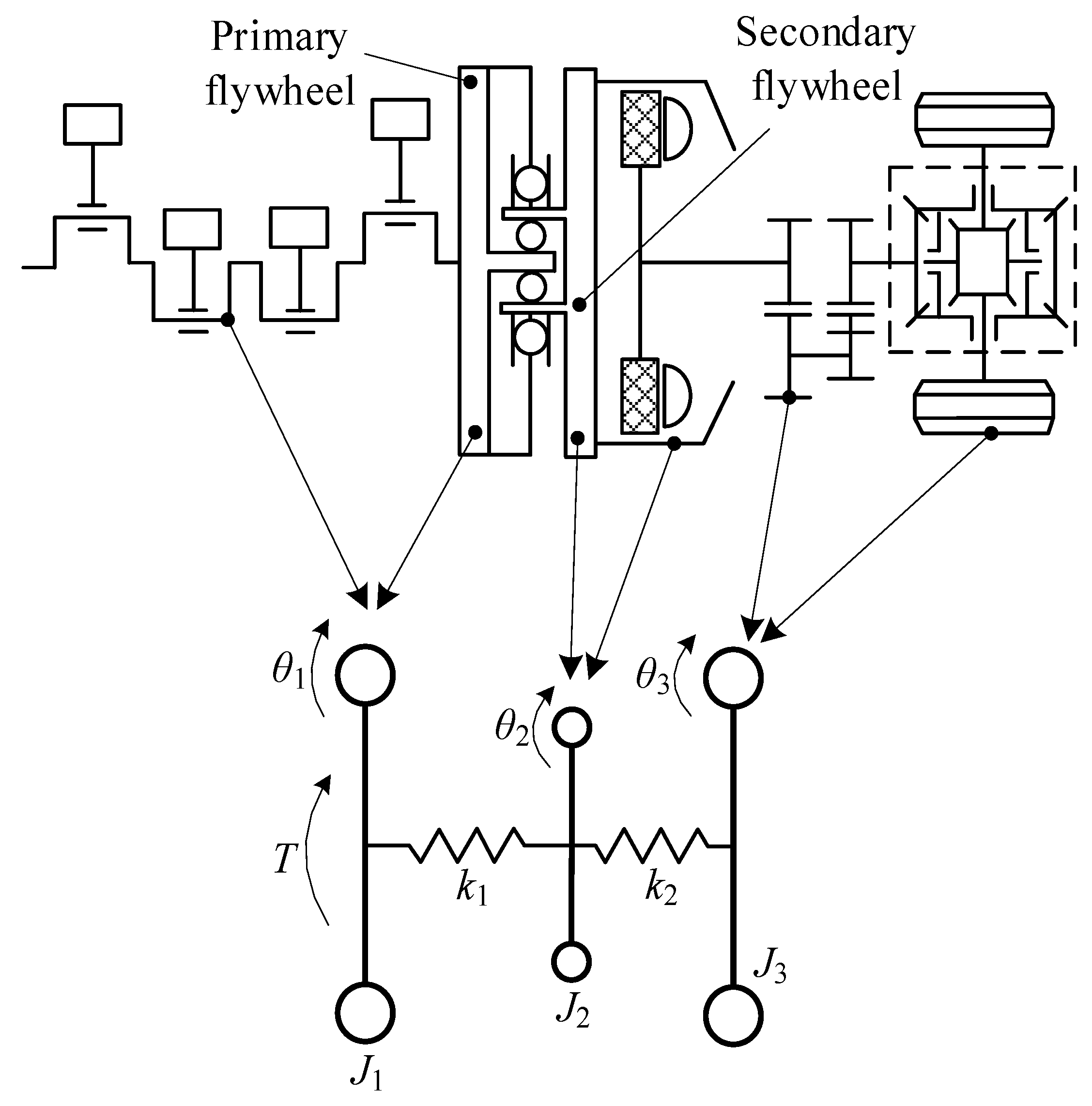 Symmetry 16 01234 g017