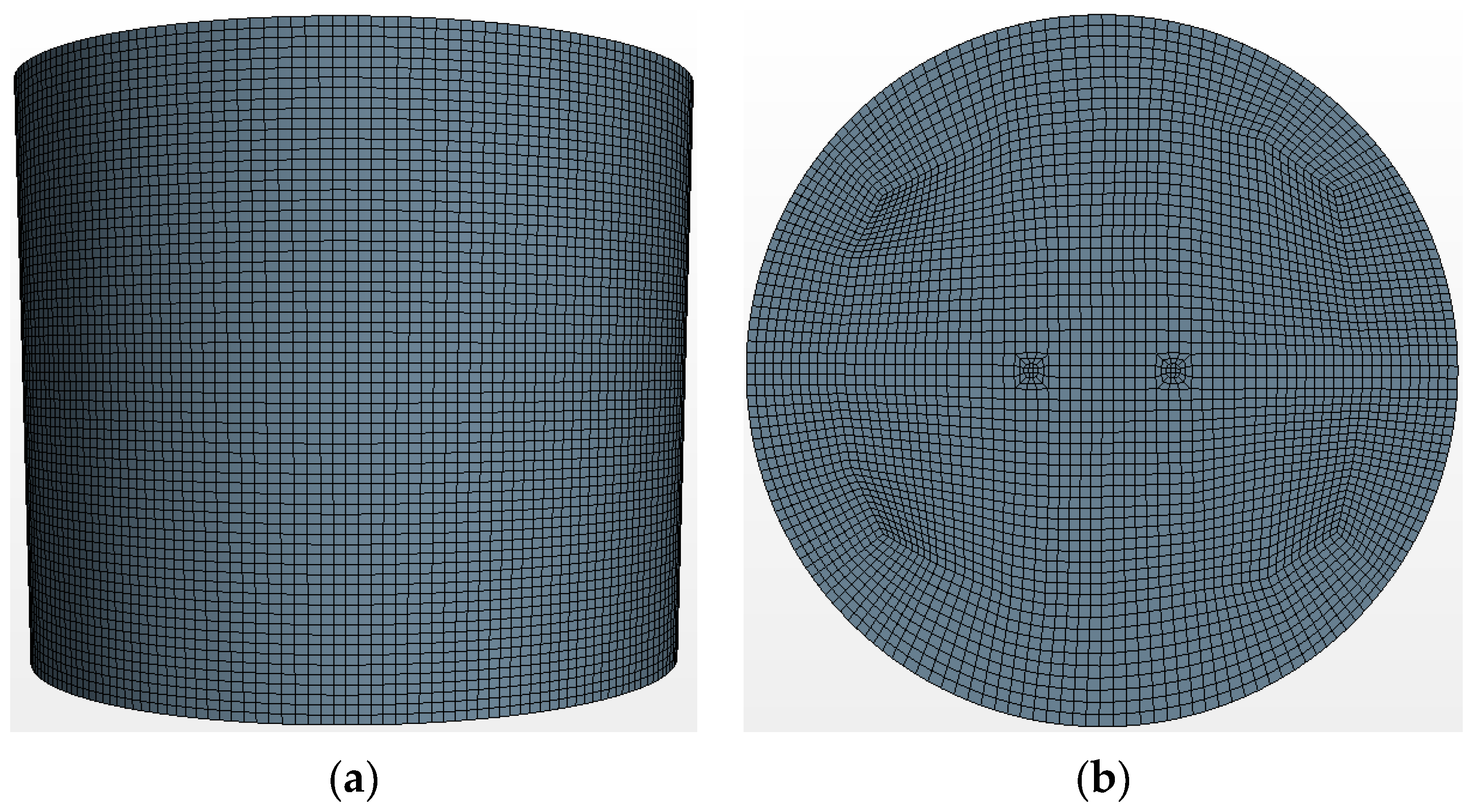 Symmetry 16 01241 g002 Symmetry 16 01241 g002