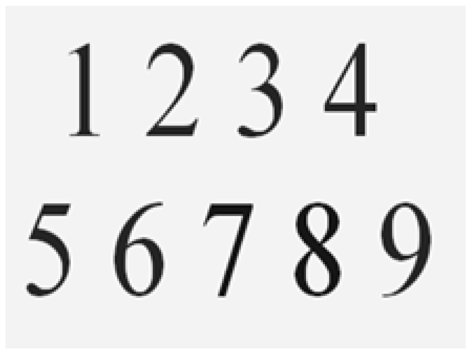 Symmetry 16 01247 g002