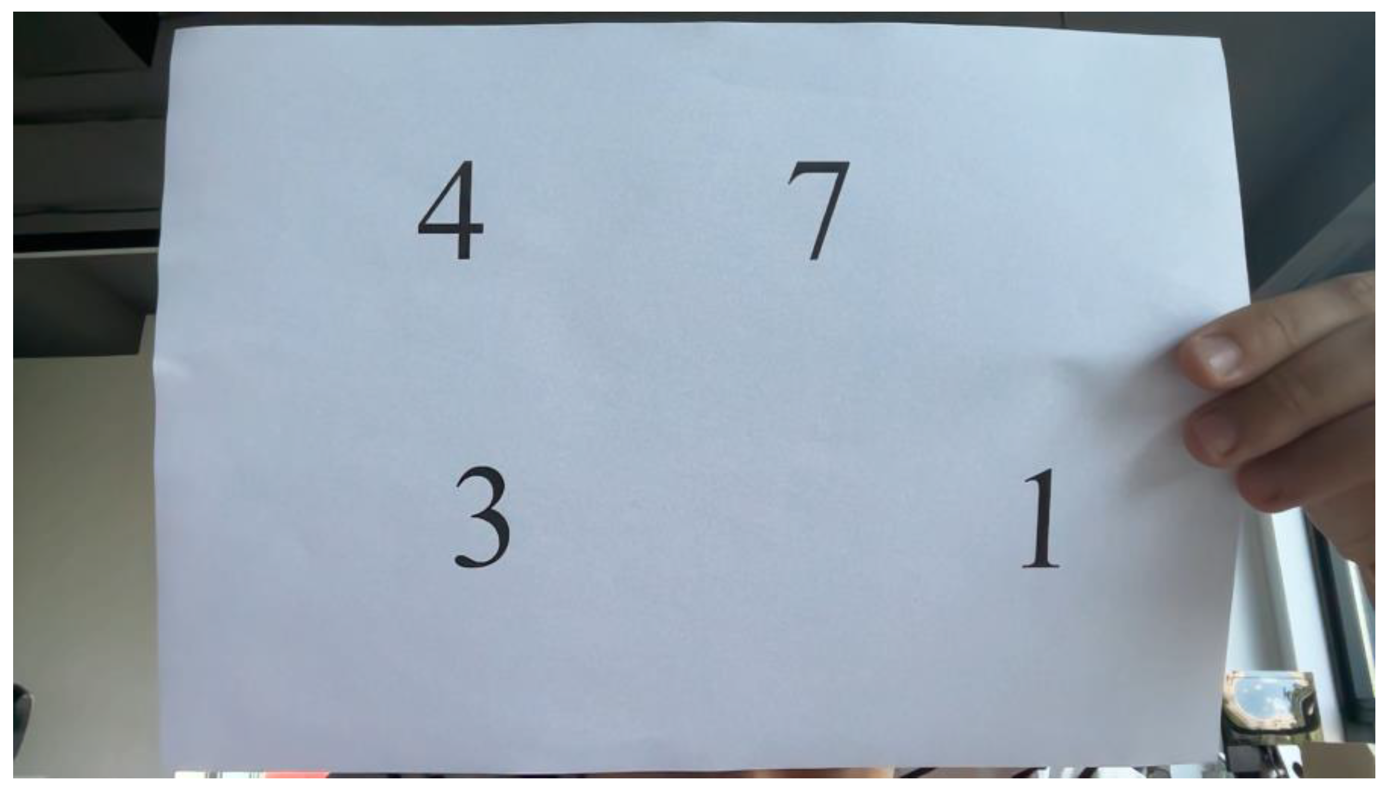 Symmetry 16 01247 g003