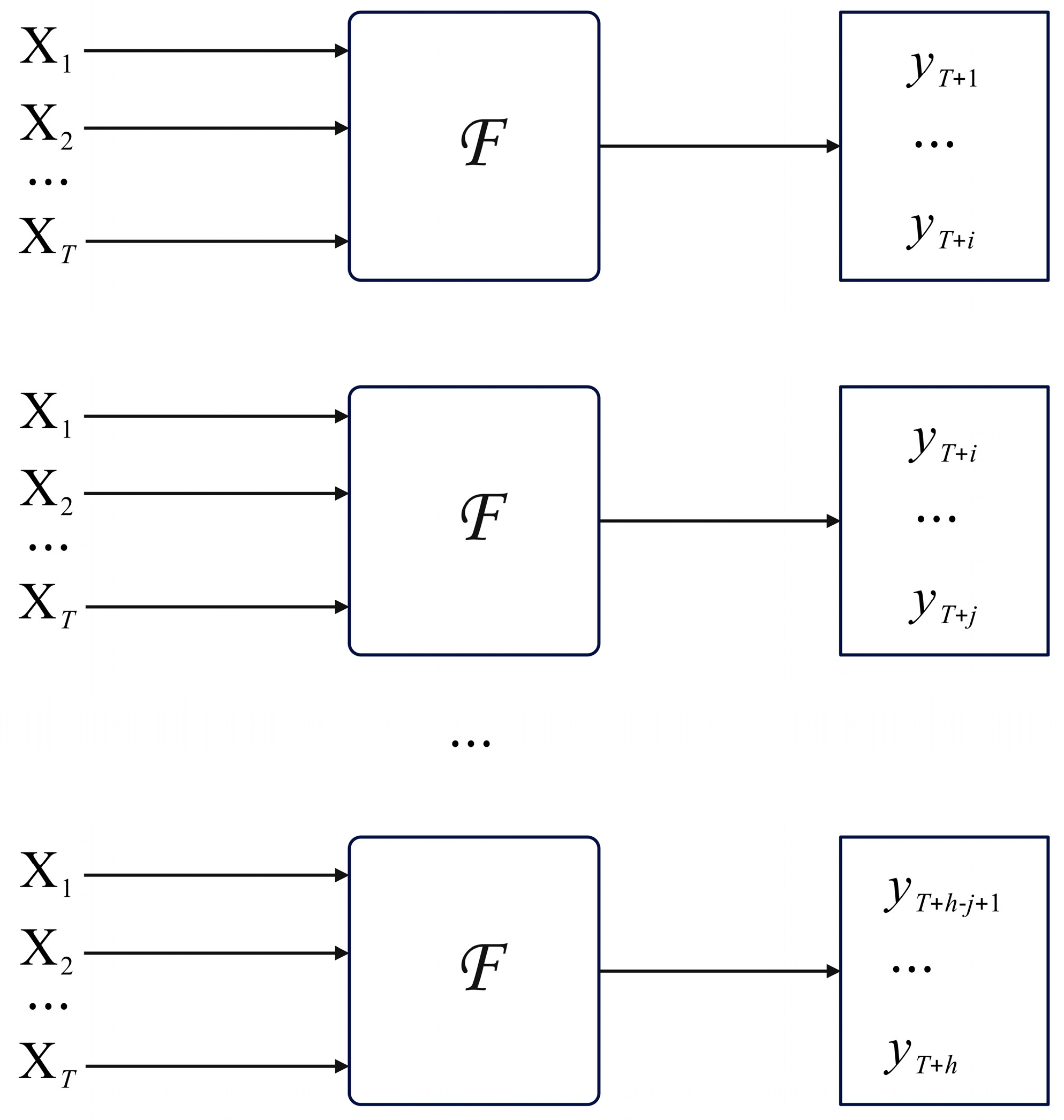 Symmetry 16 01248 g003