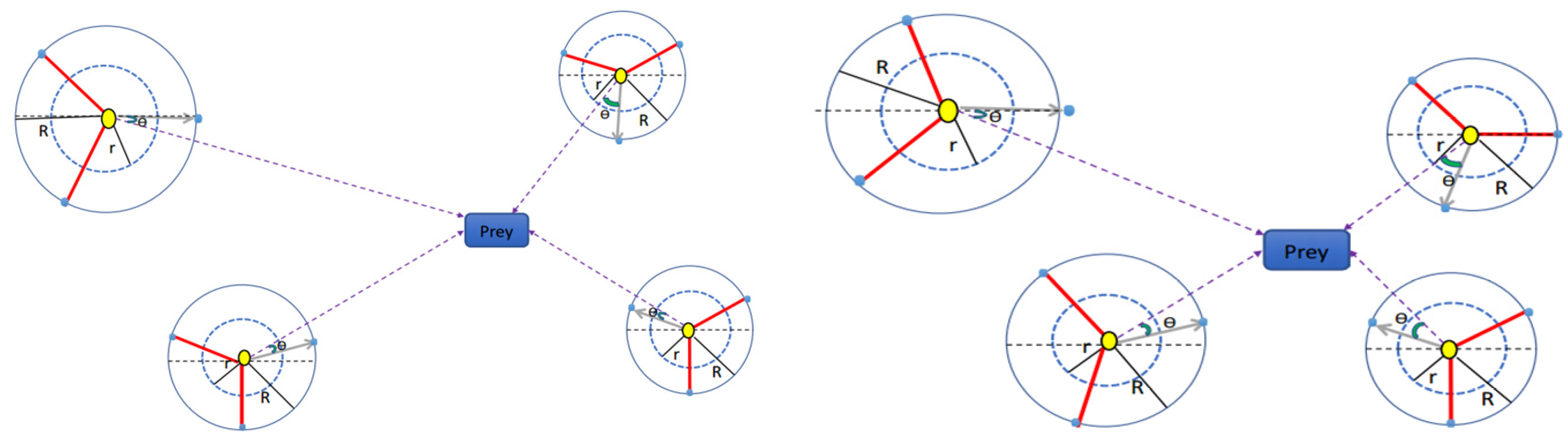 Symmetry 16 01255 g002