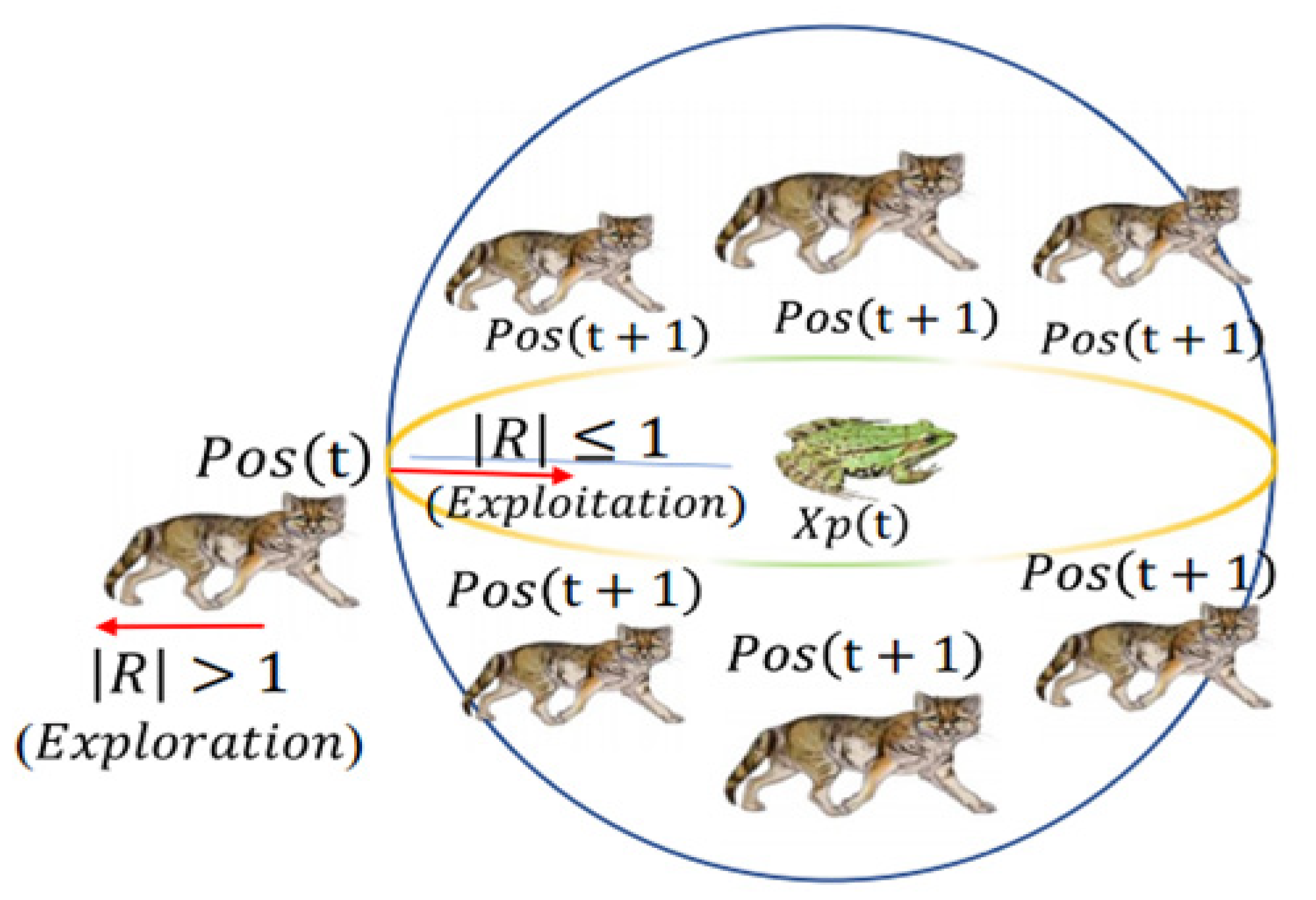 Symmetry 16 01255 g003