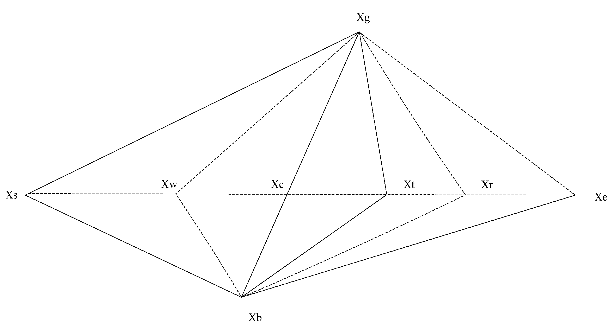 Symmetry 16 01255 g004