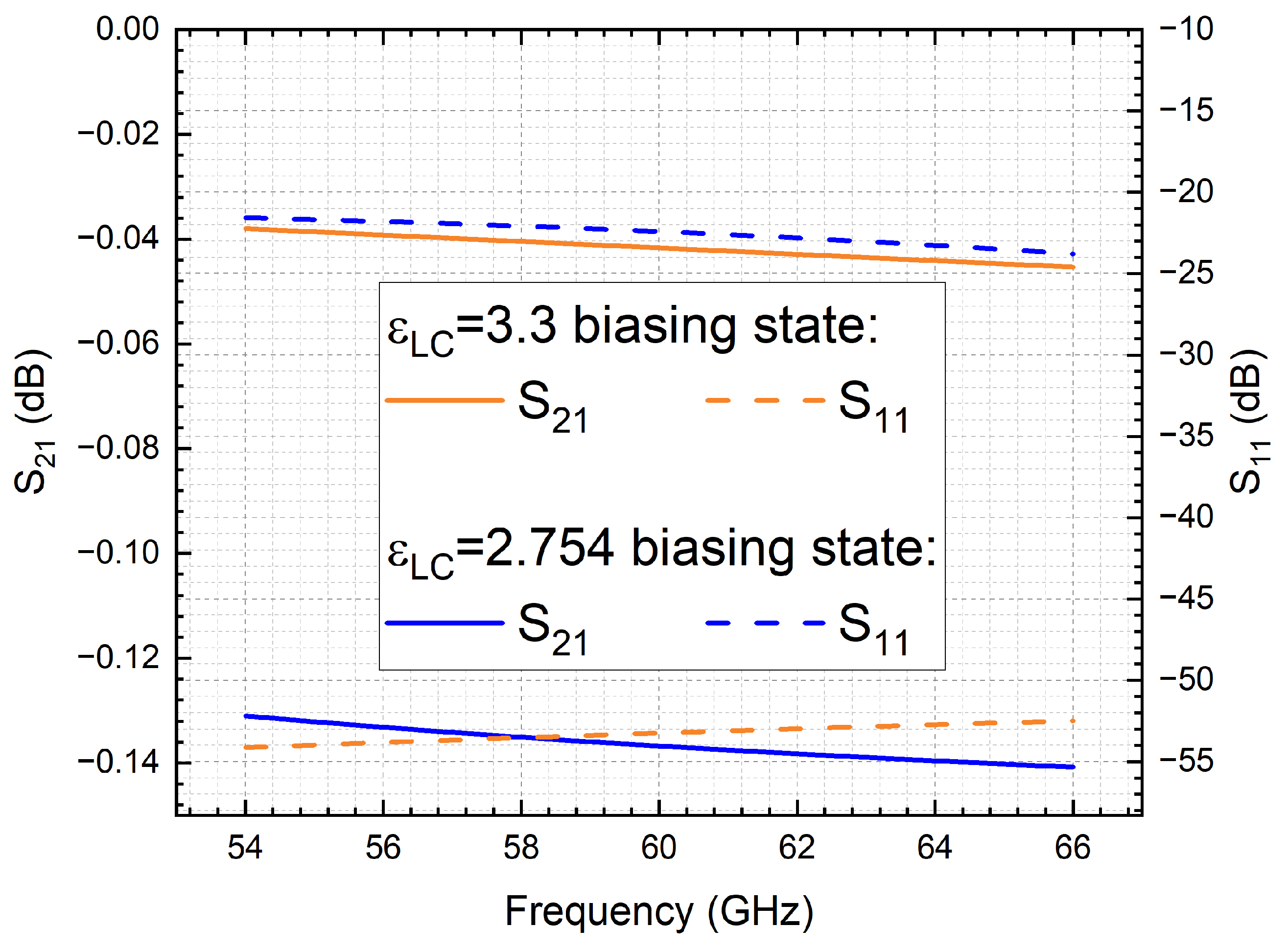 Symmetry 16 01261 g011