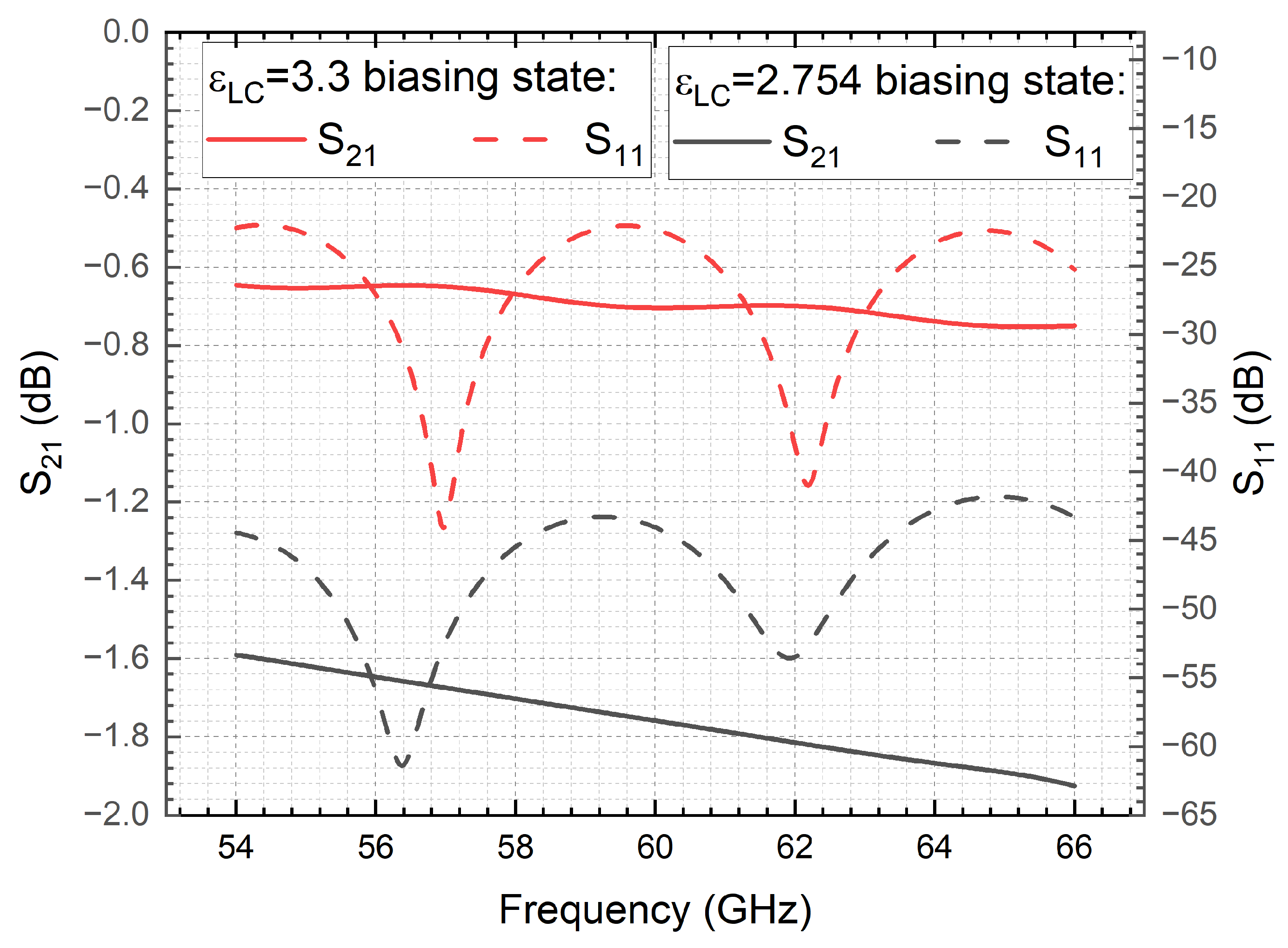 Symmetry 16 01261 g013