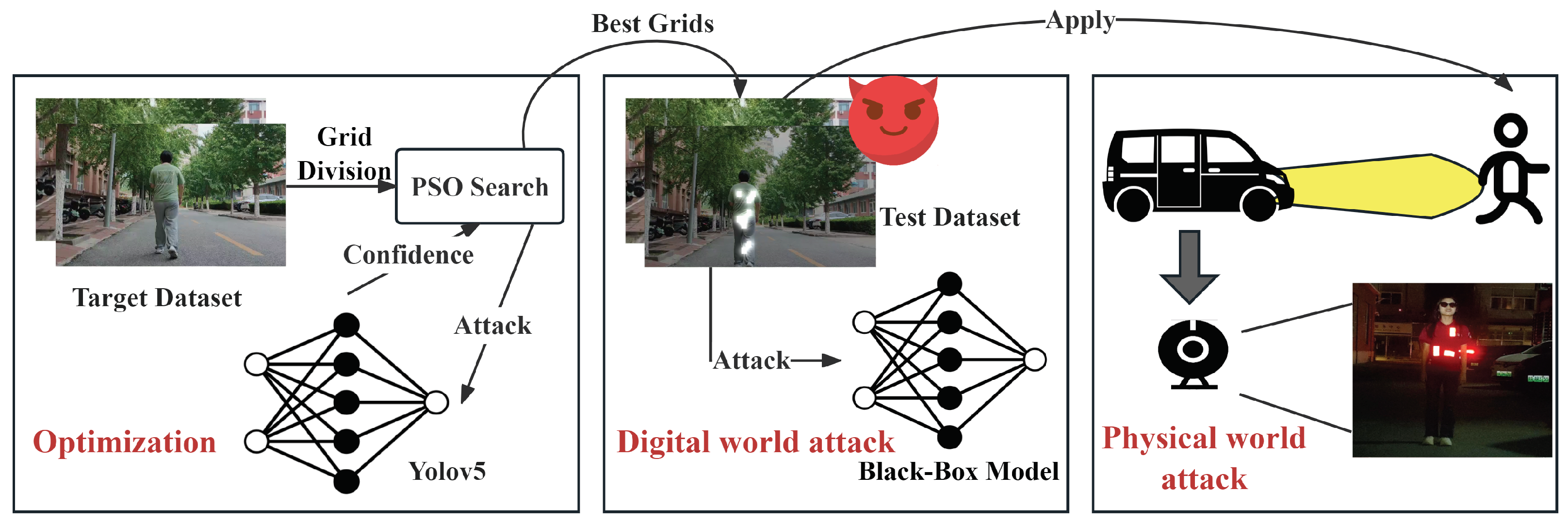 Symmetry 16 01262 g001
