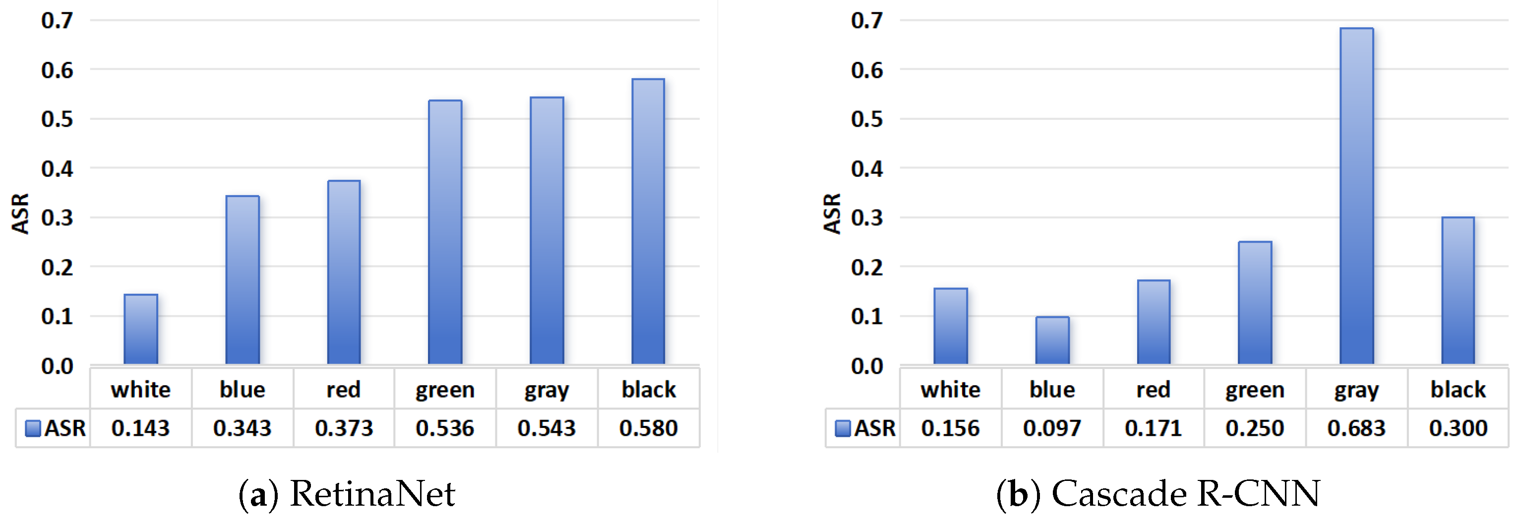 Symmetry 16 01262 g004
