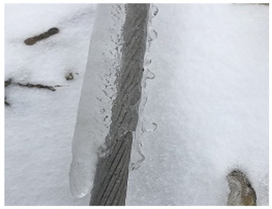 Symmetry 16 01264 g003