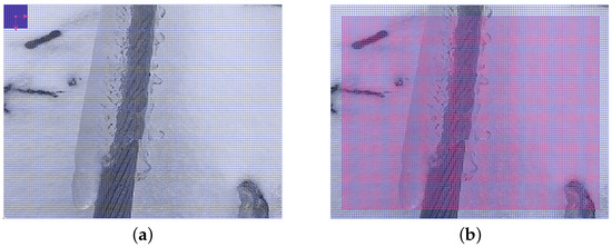 Symmetry 16 01264 g004