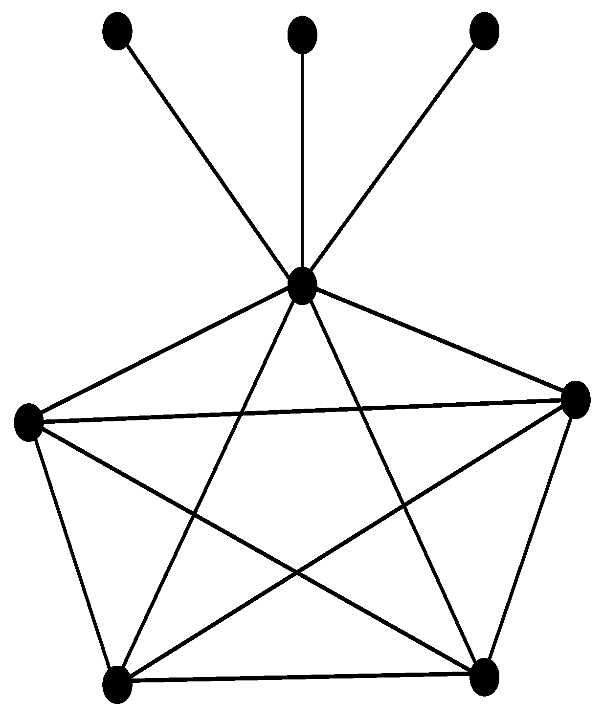 Symmetry 16 01267 g001