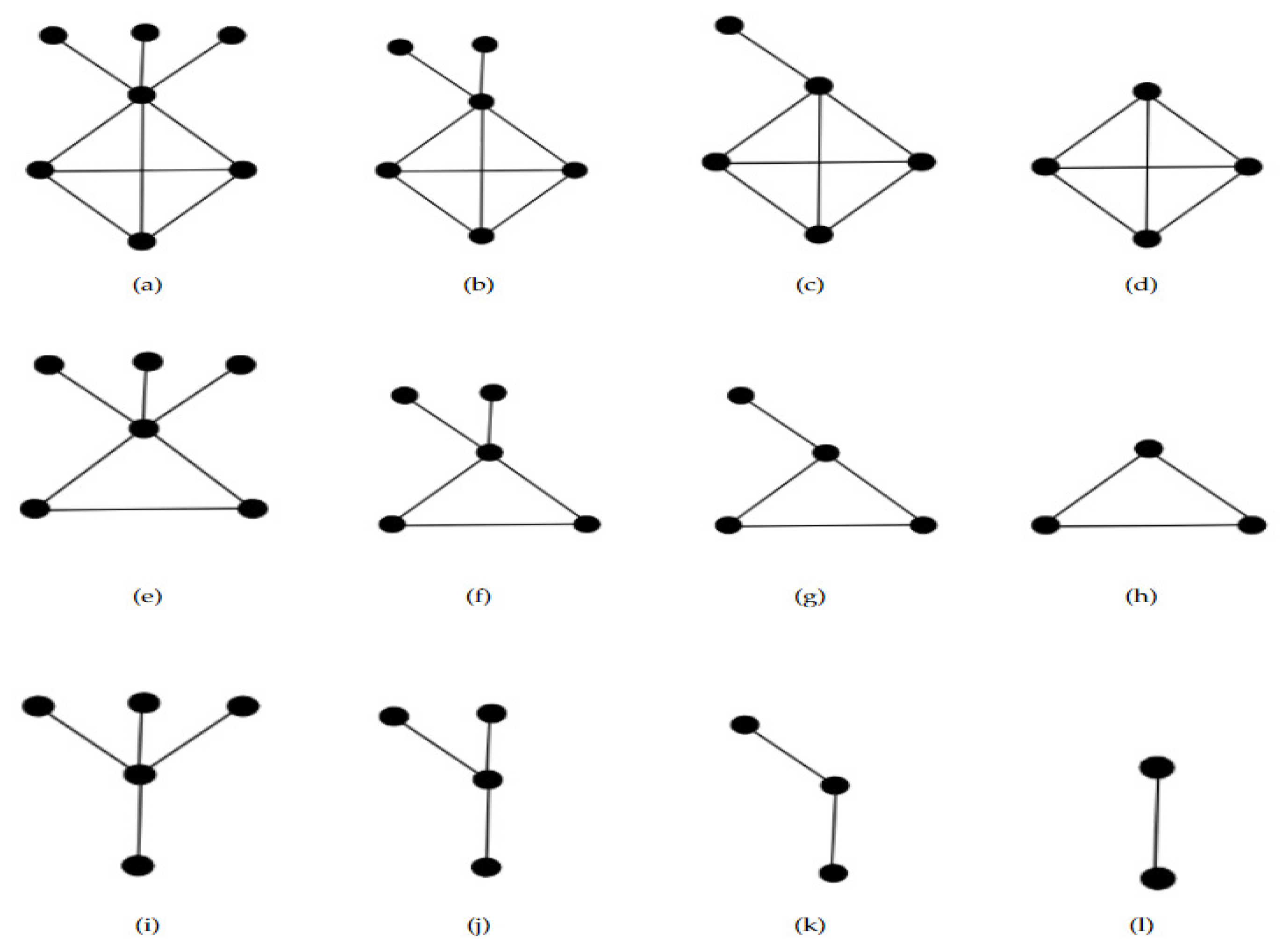 Symmetry 16 01267 g002