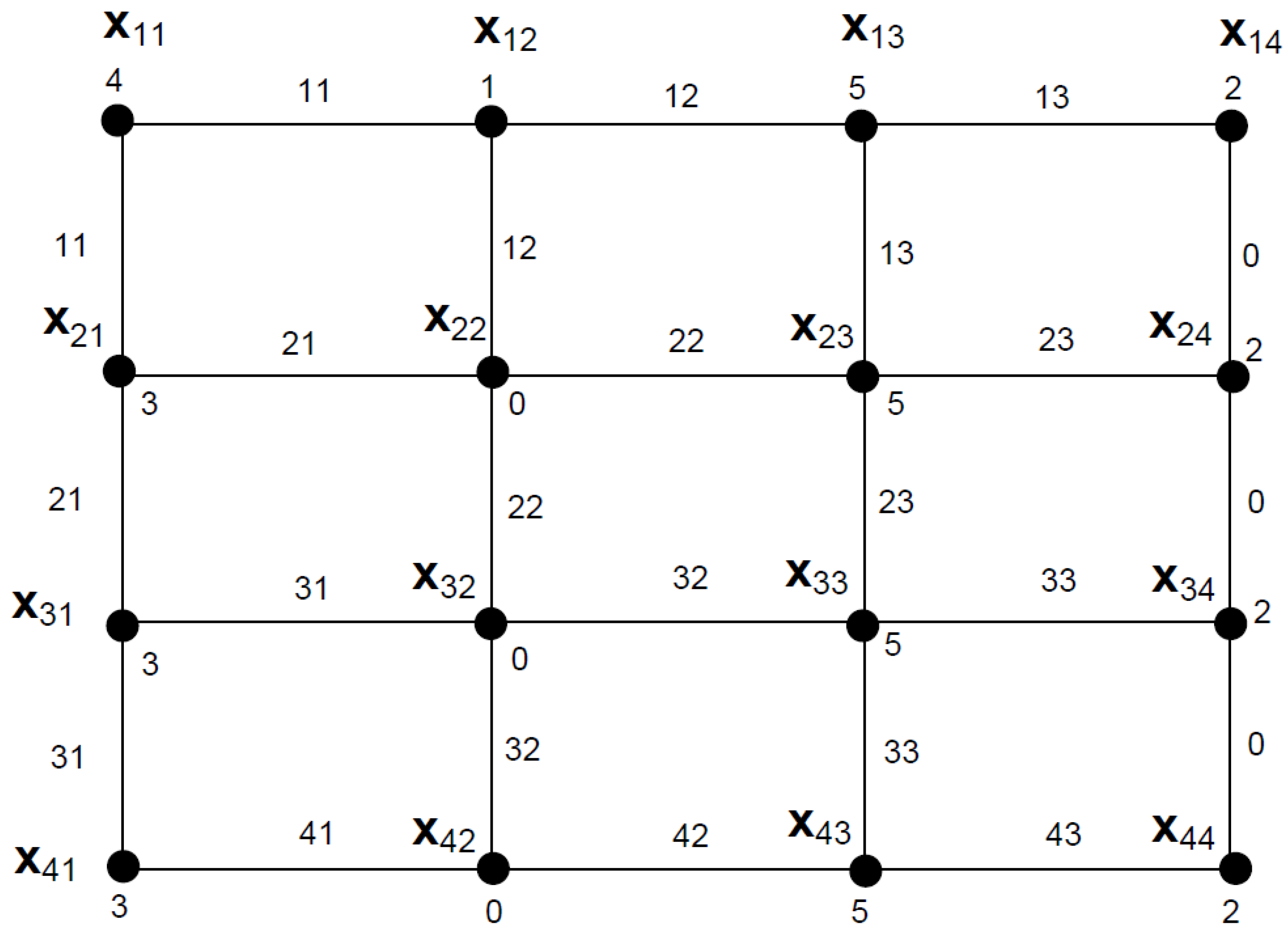 Symmetry 16 01269 g001 Symmetry 16 01269 g001