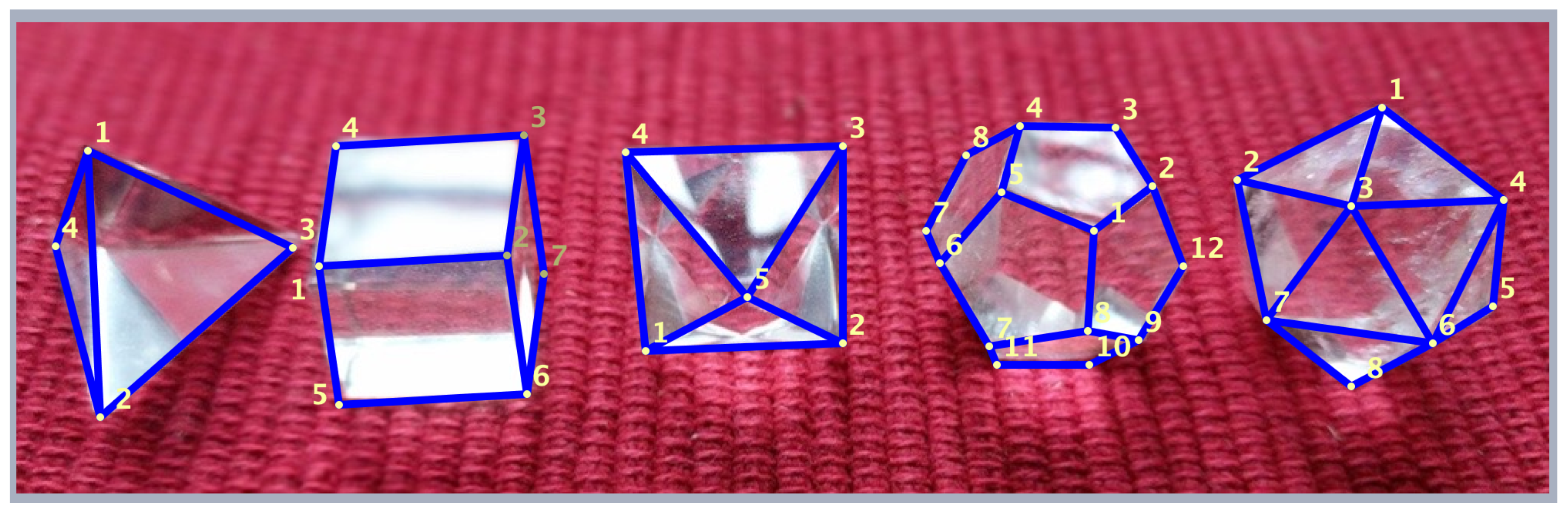 Symmetry 16 01273 g001