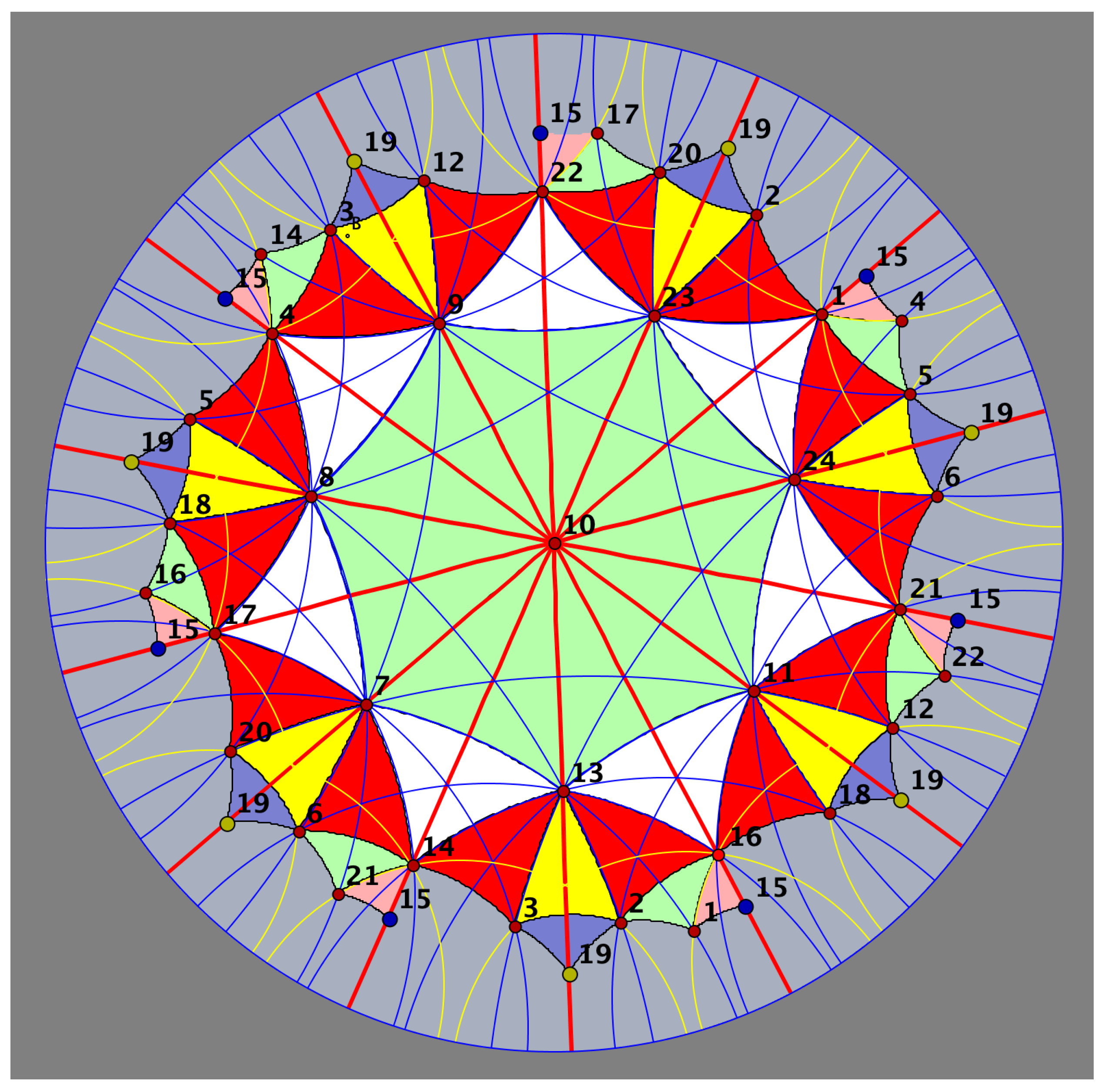 Symmetry 16 01273 g002