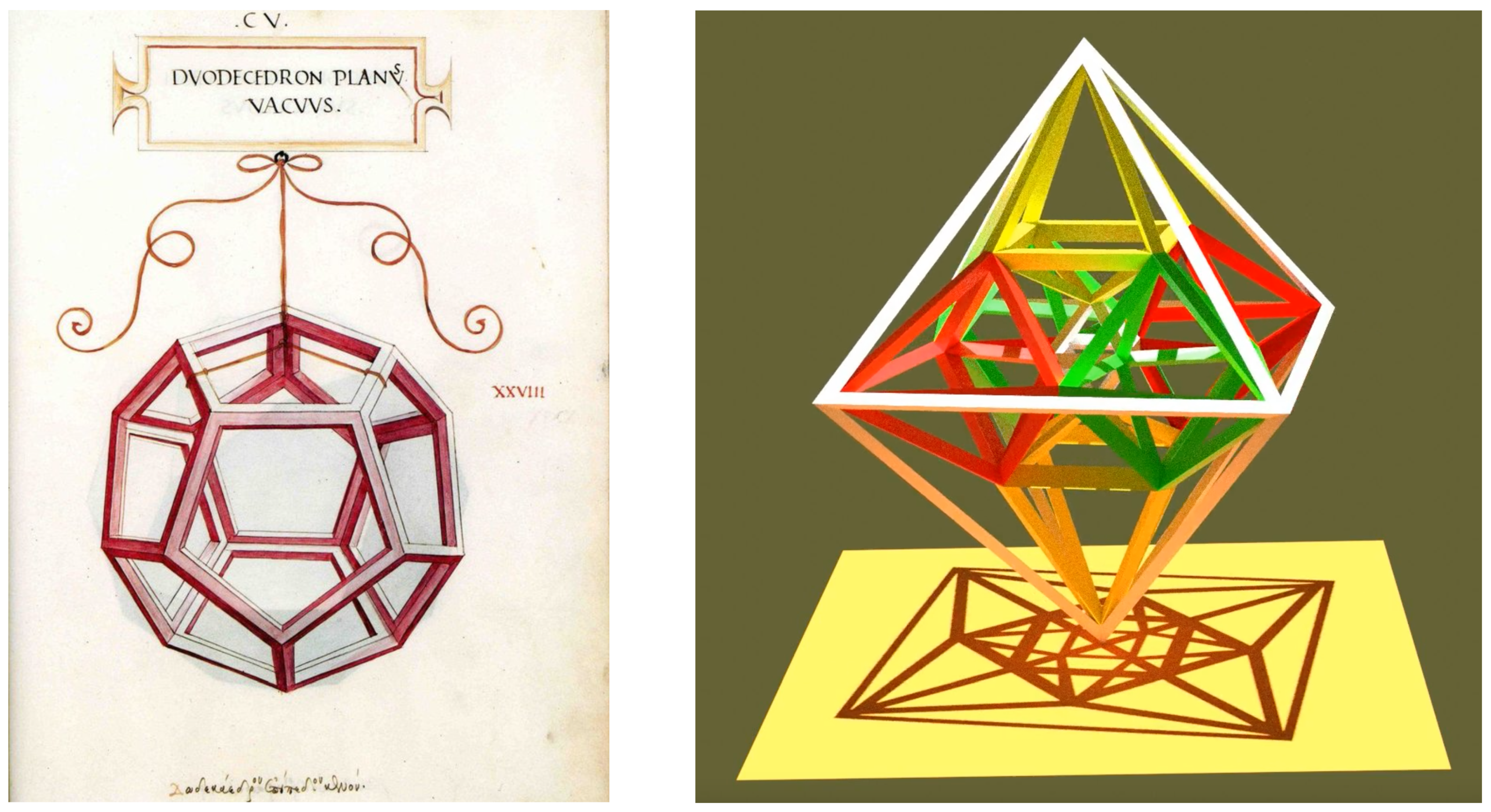 Symmetry 16 01273 g004