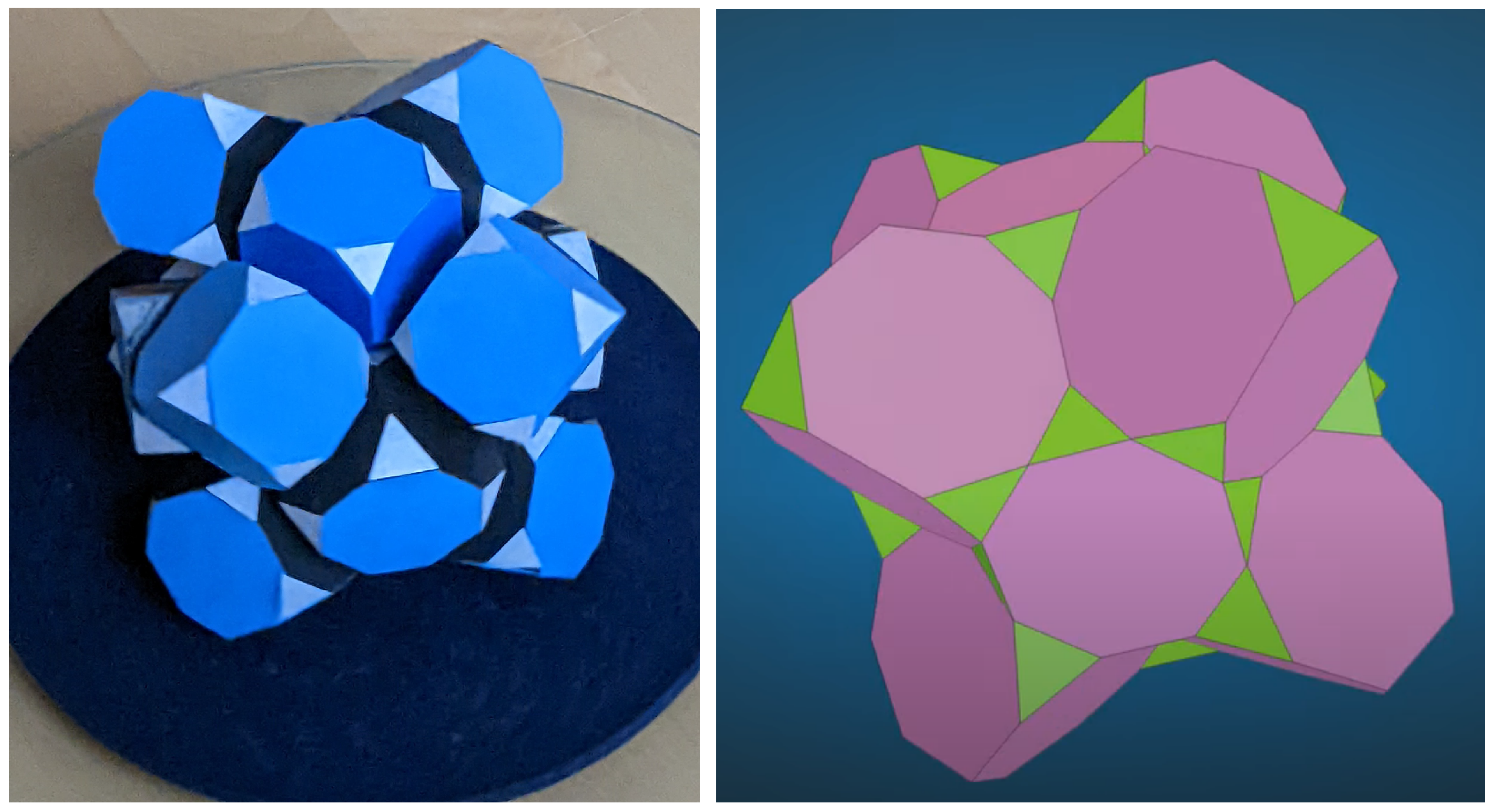 Symmetry 16 01273 g005