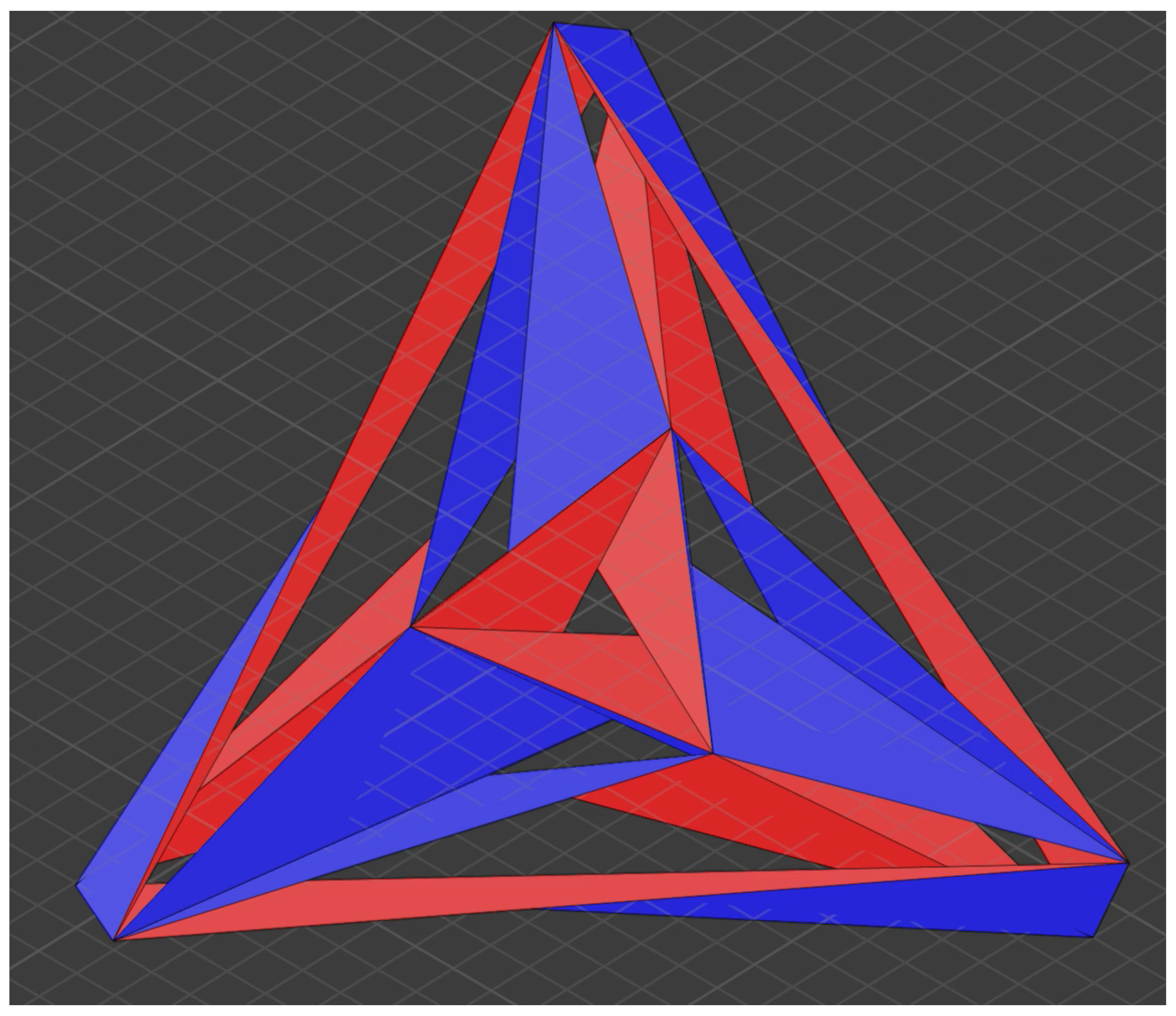 Symmetry 16 01273 g006