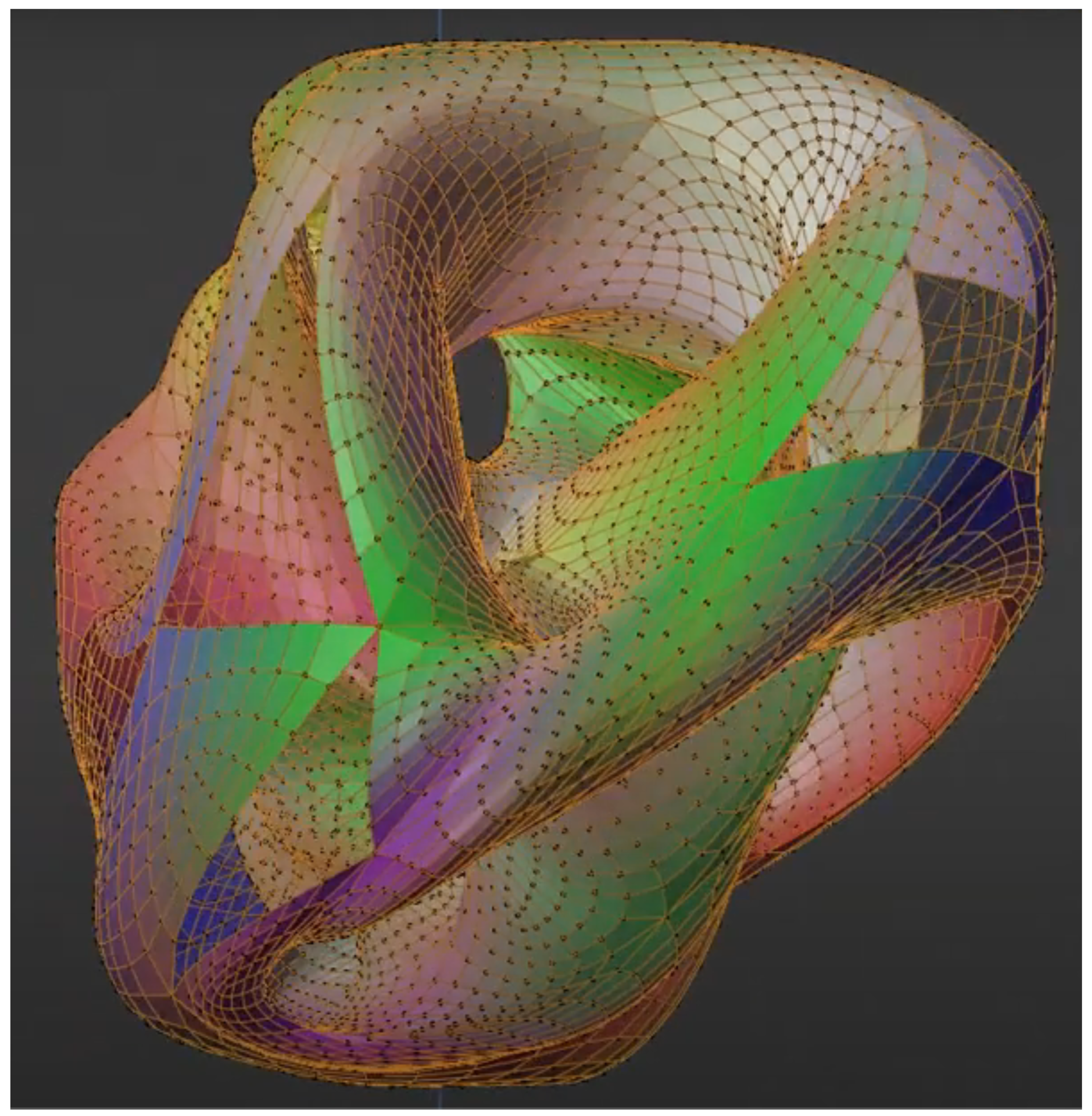 Symmetry 16 01273 g008