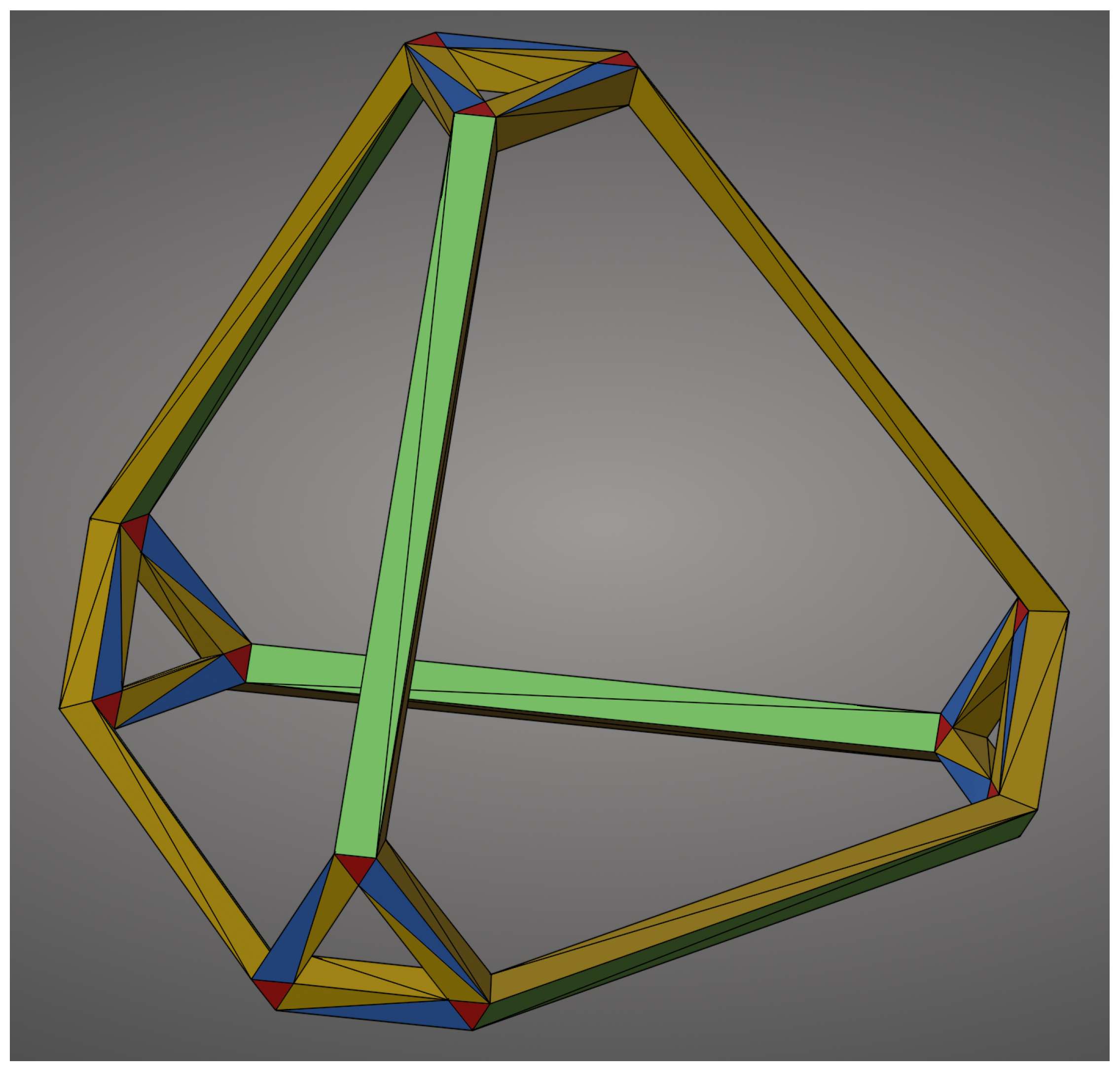 Symmetry 16 01273 g010
