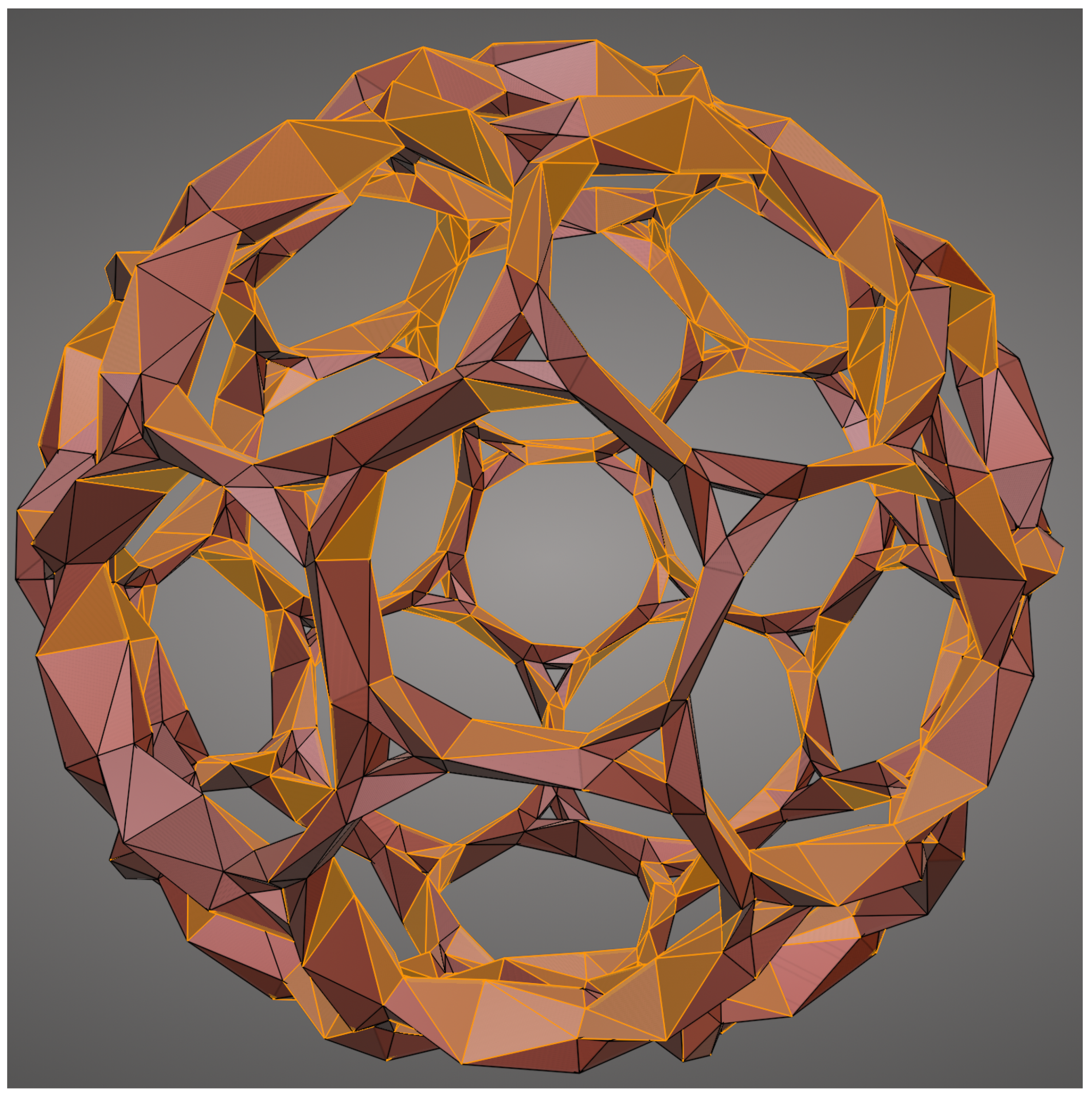 Symmetry 16 01273 g011