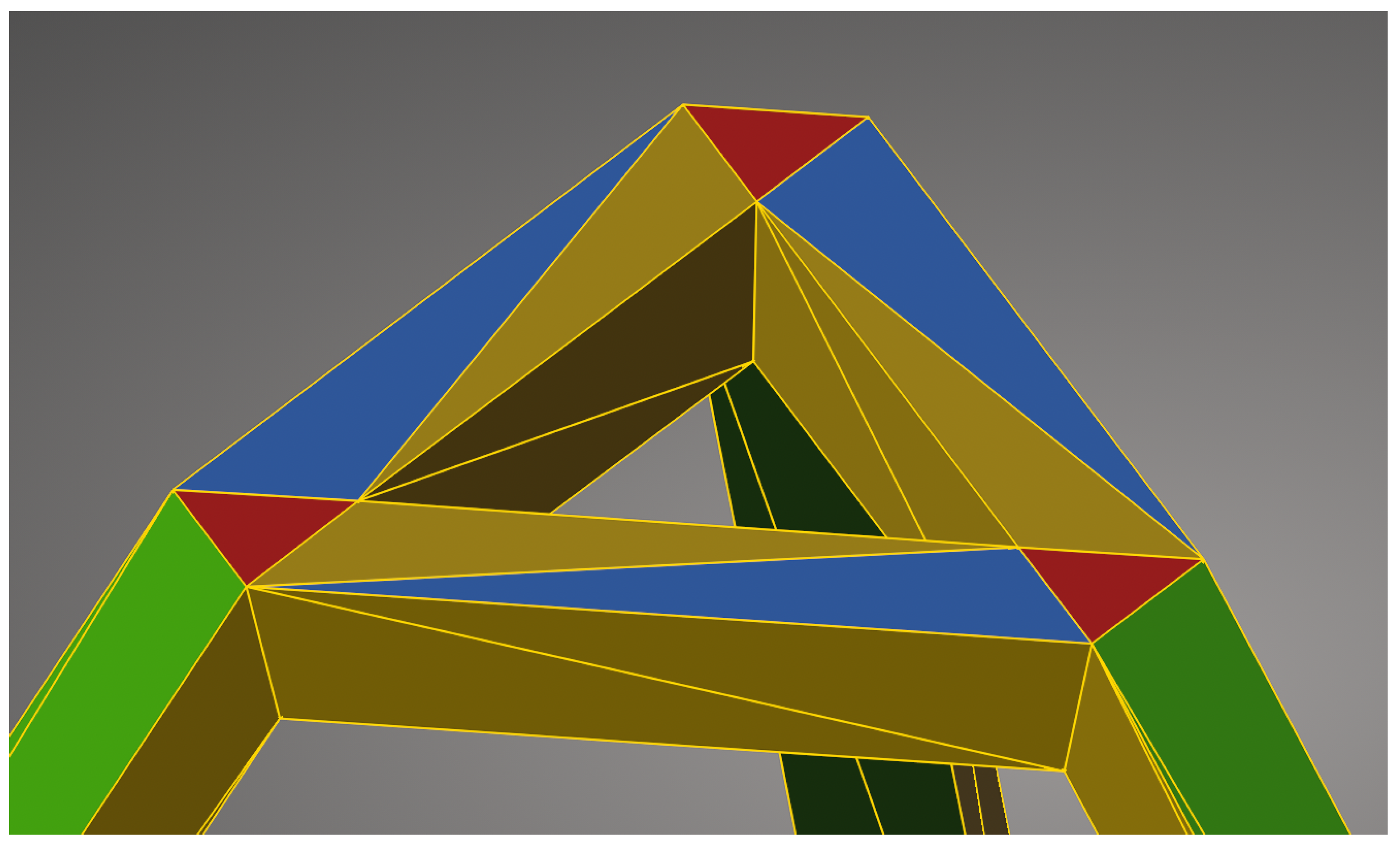 Symmetry 16 01273 g012