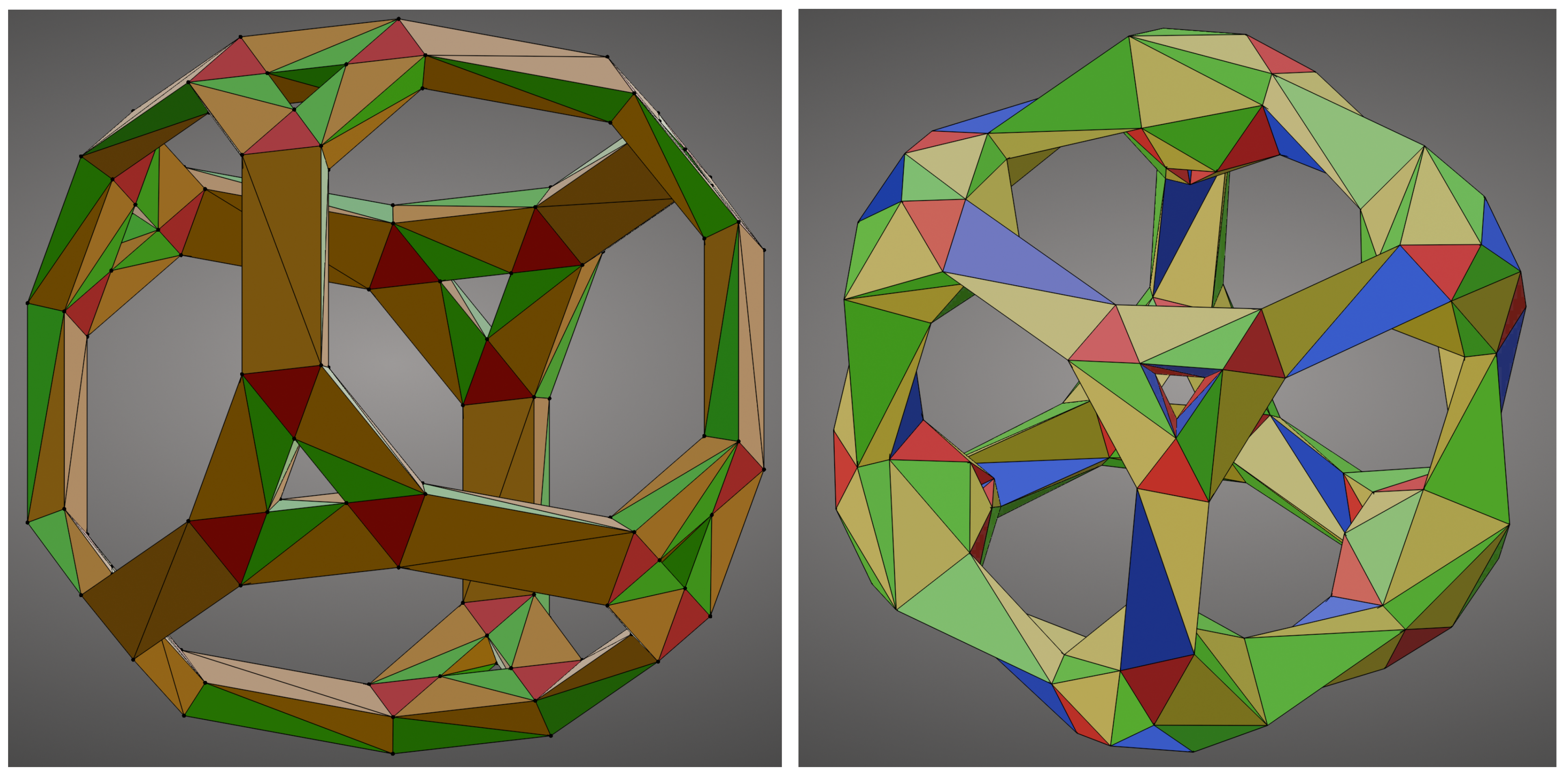 Symmetry 16 01273 g013