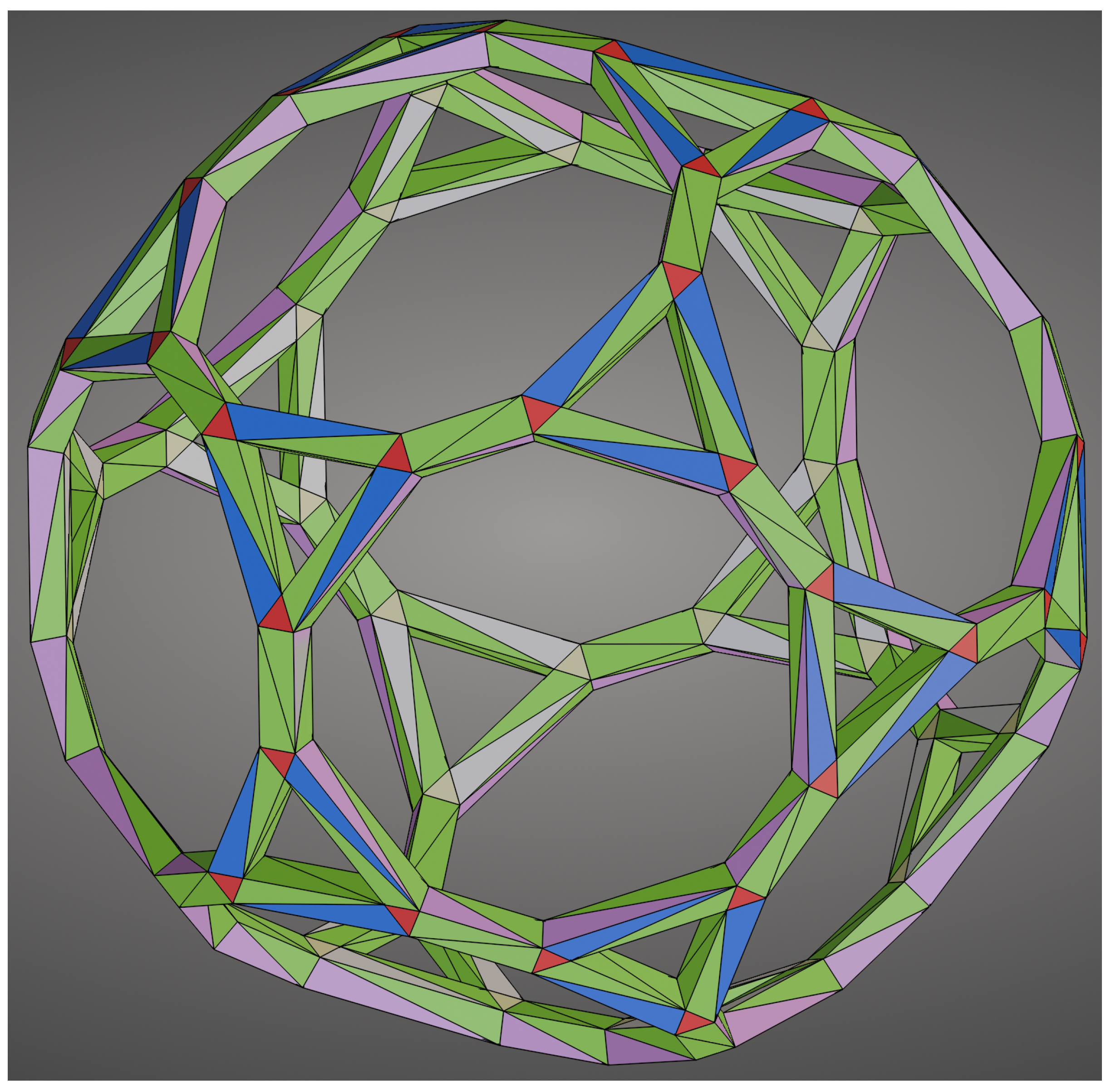 Symmetry 16 01273 g014