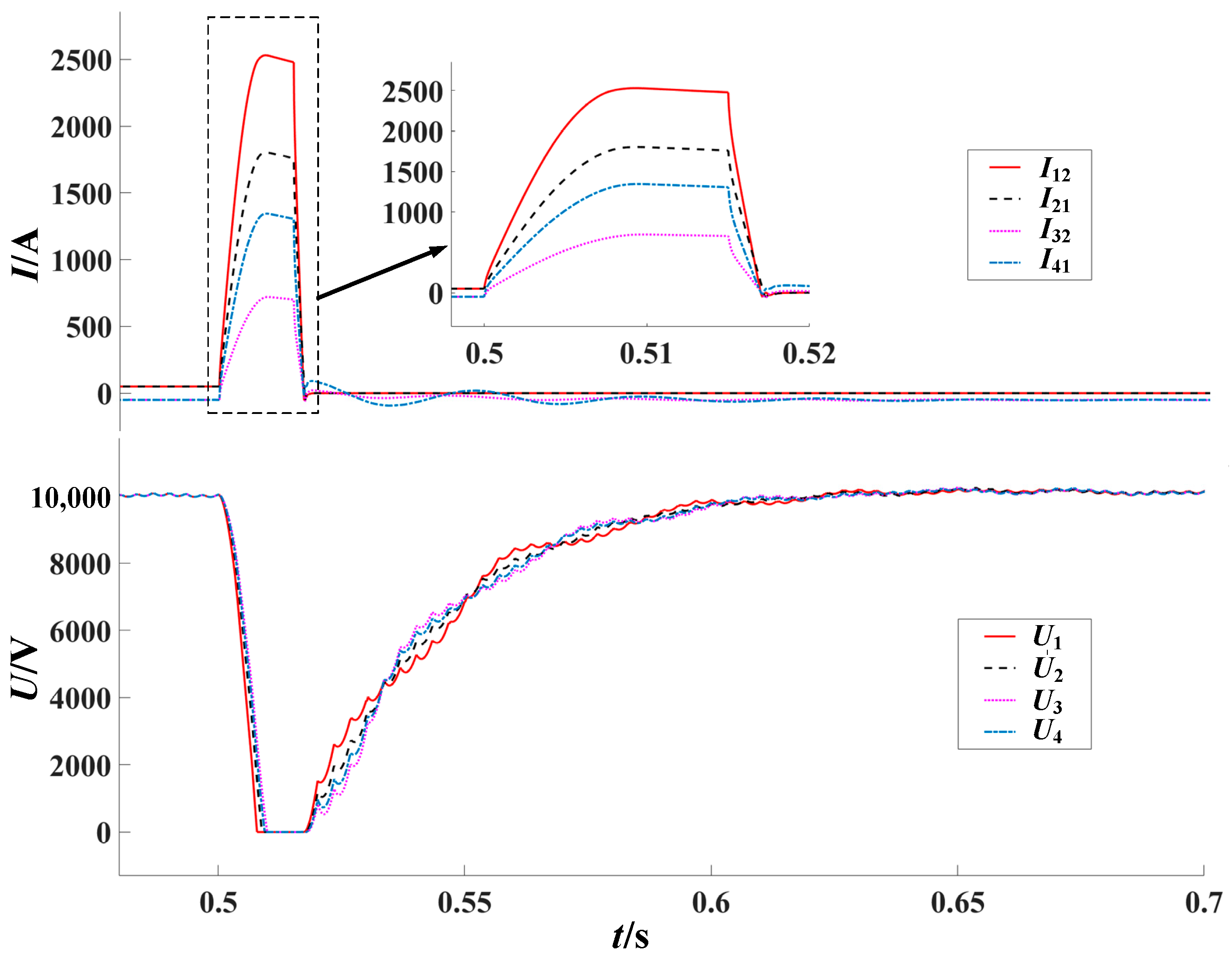 Symmetry 16 01275 g017