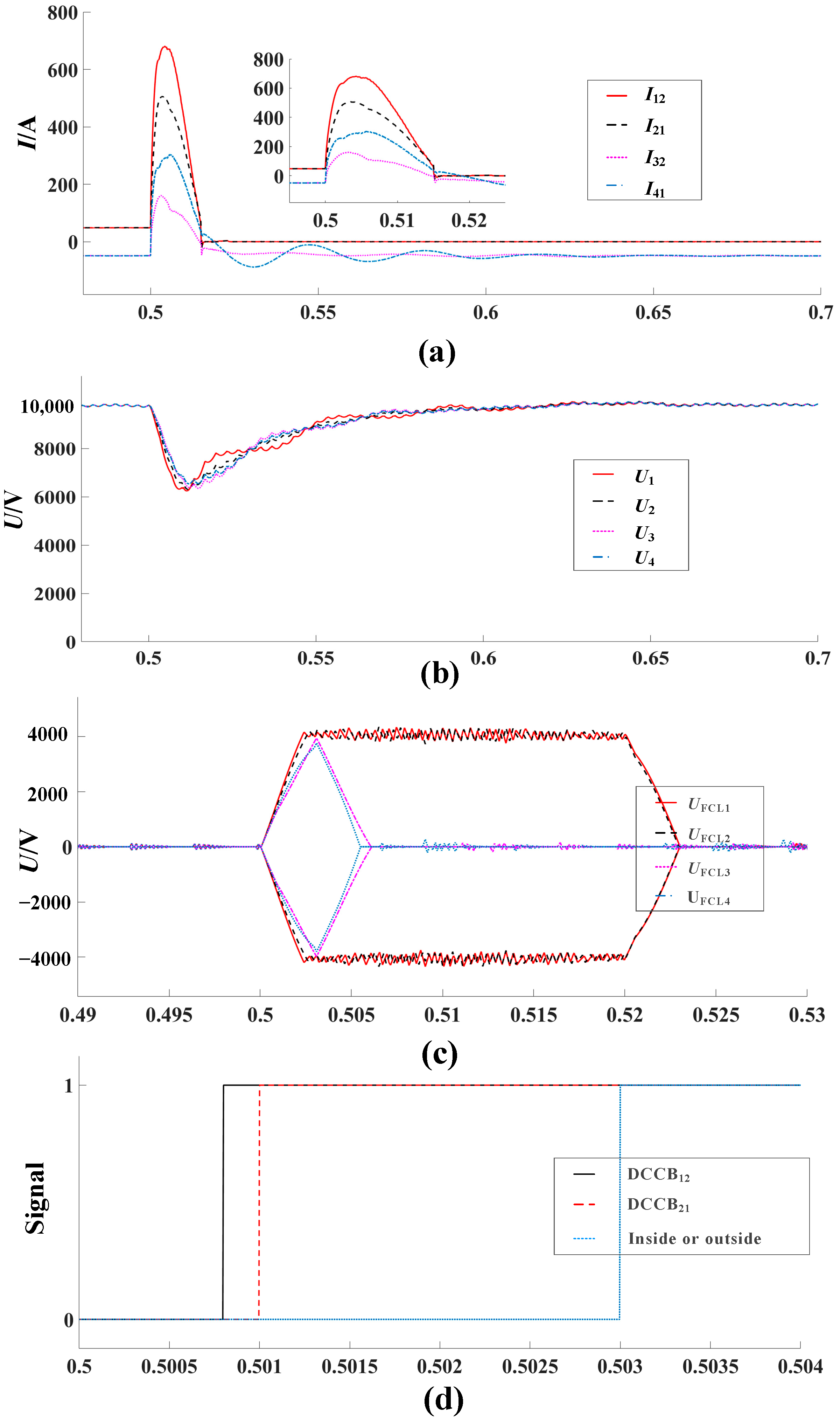 Symmetry 16 01275 g018