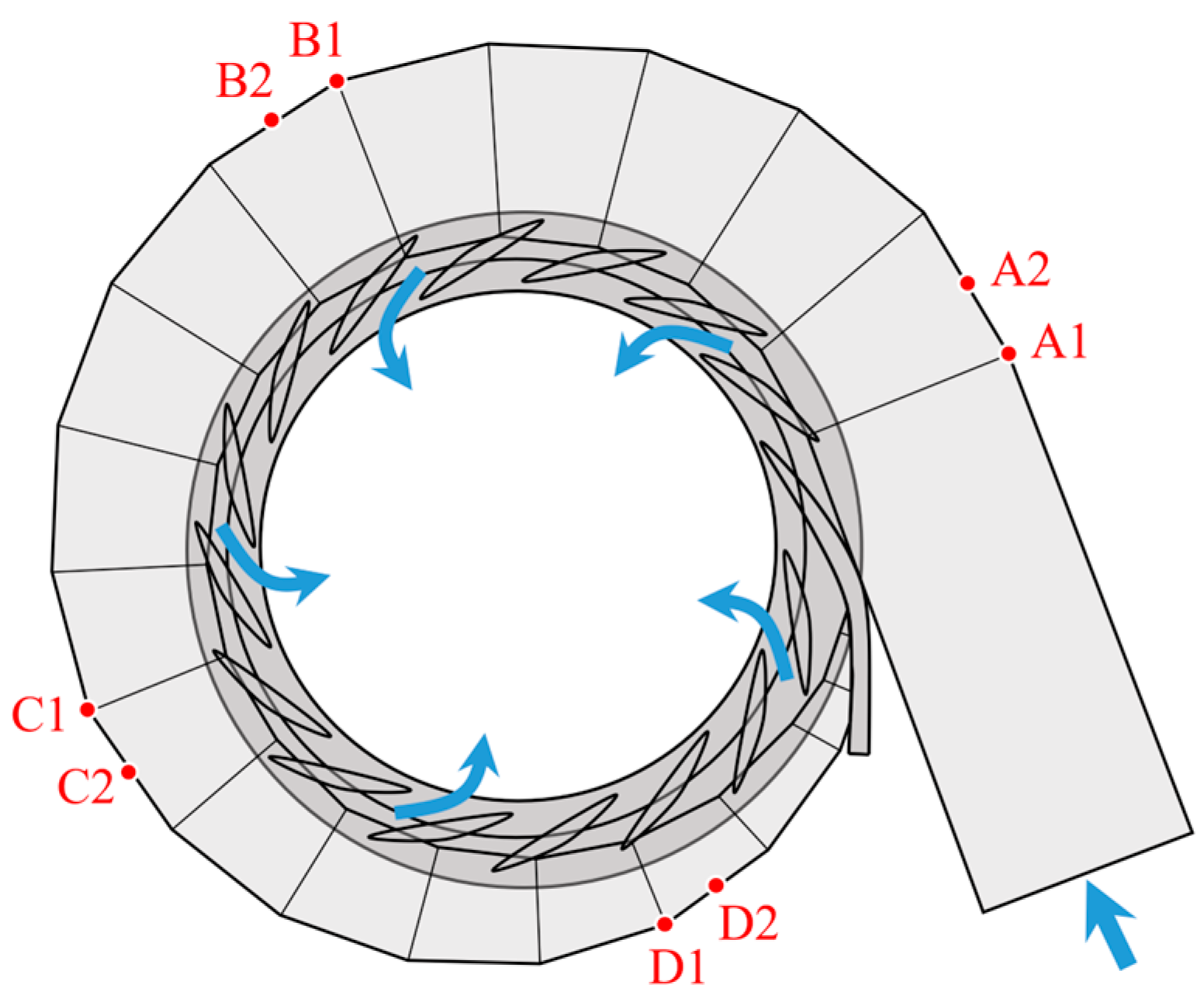 Symmetry 16 01277 g005