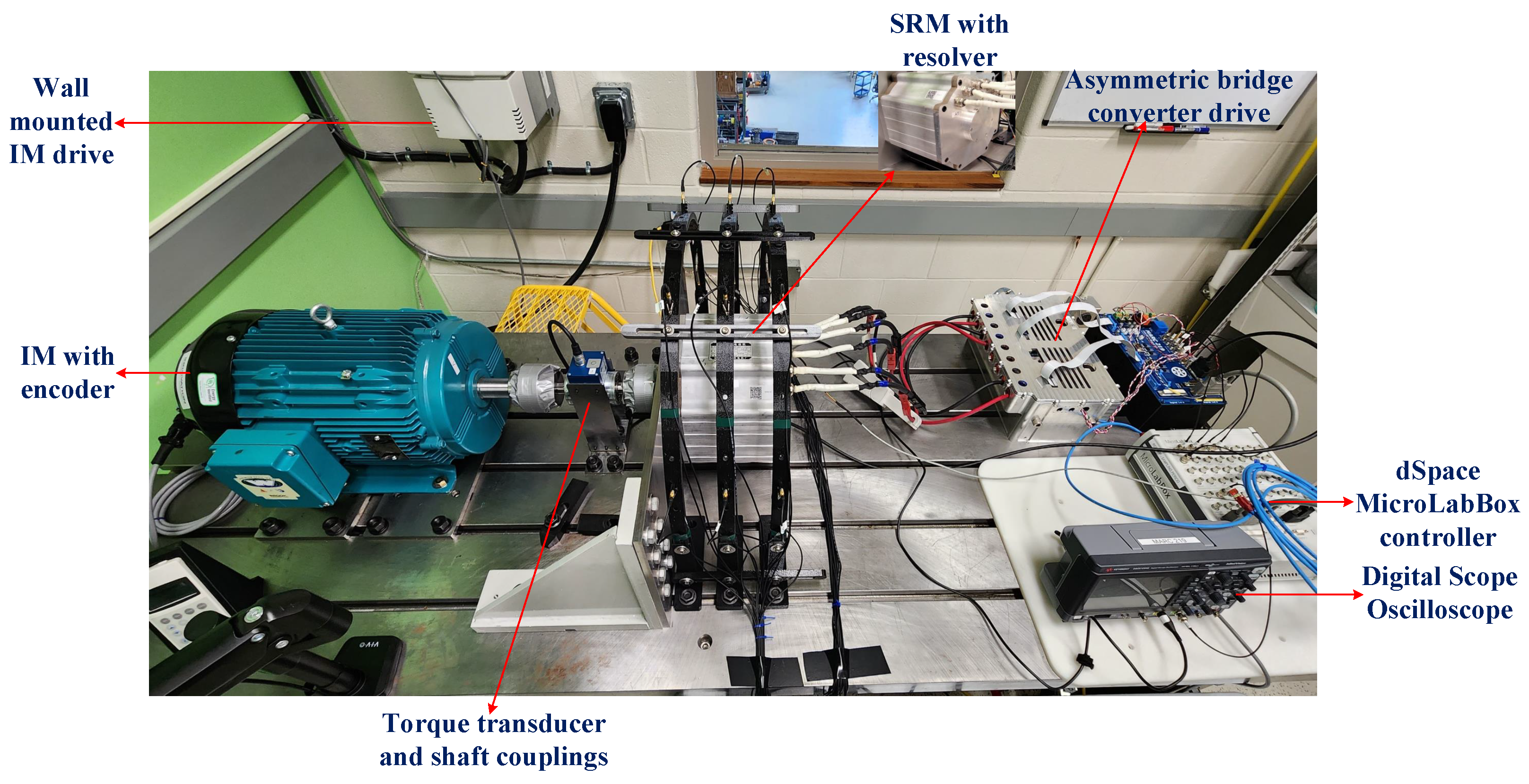 Symmetry 16 01278 g009