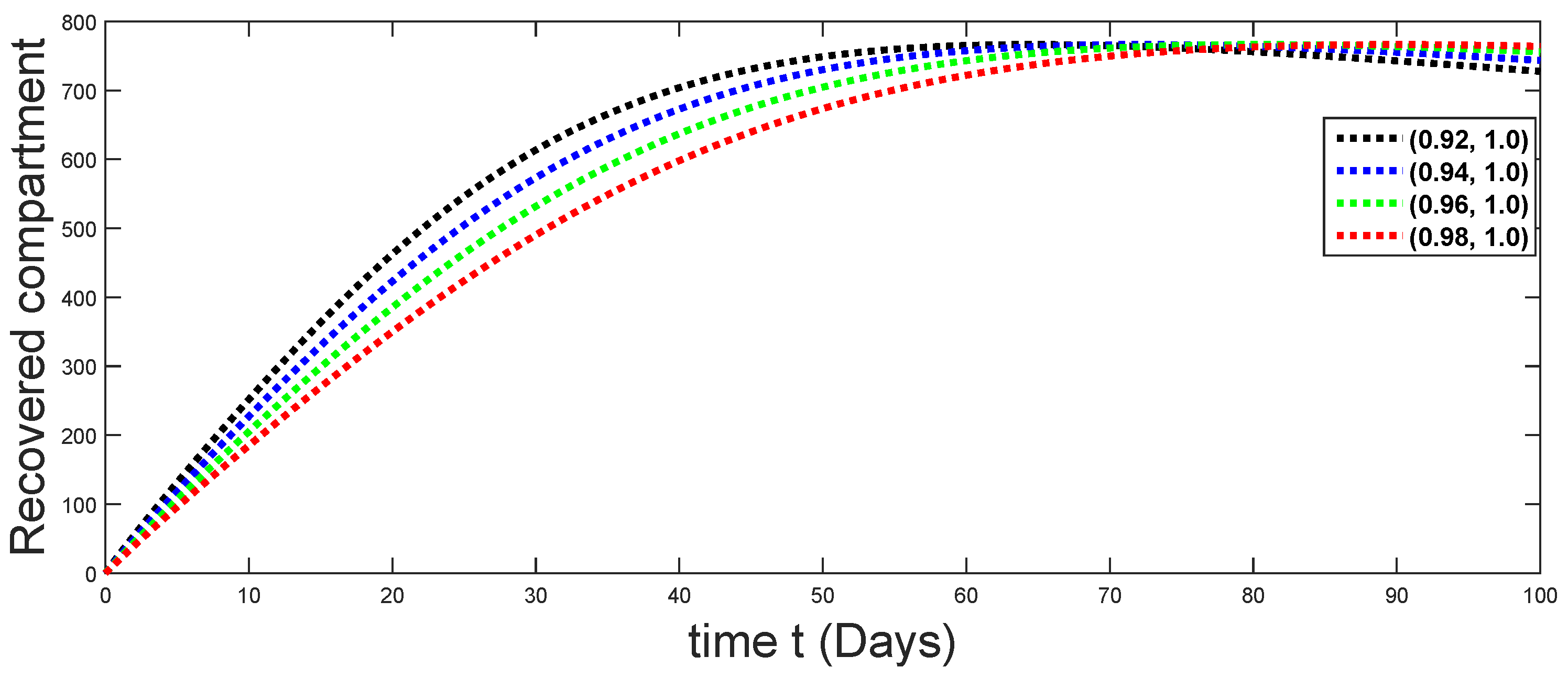 Symmetry 16 01284 g027