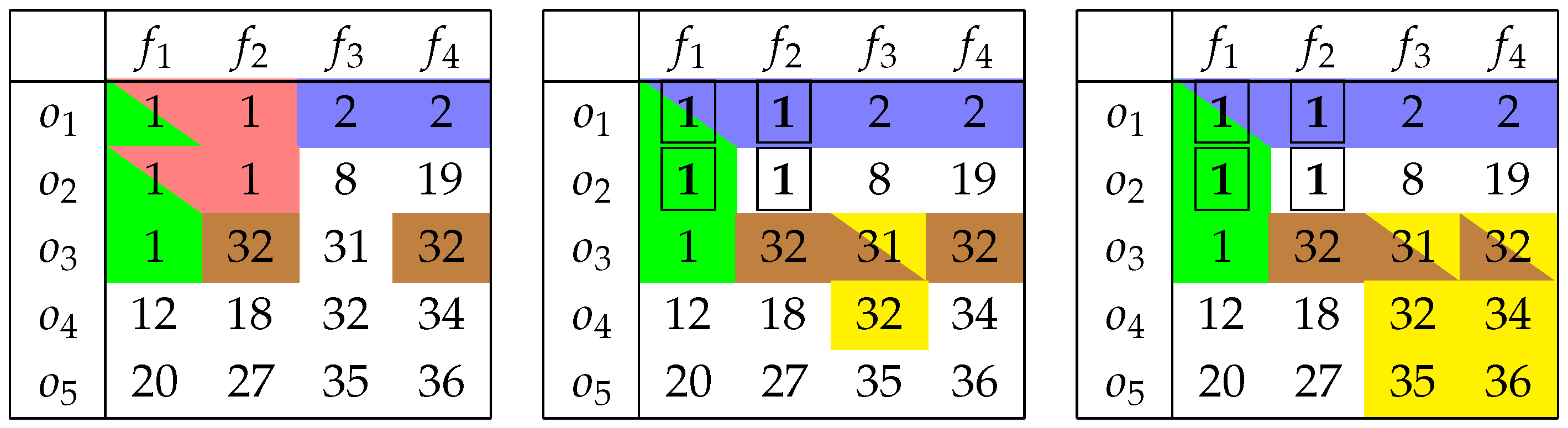 Symmetry 16 01286 g002