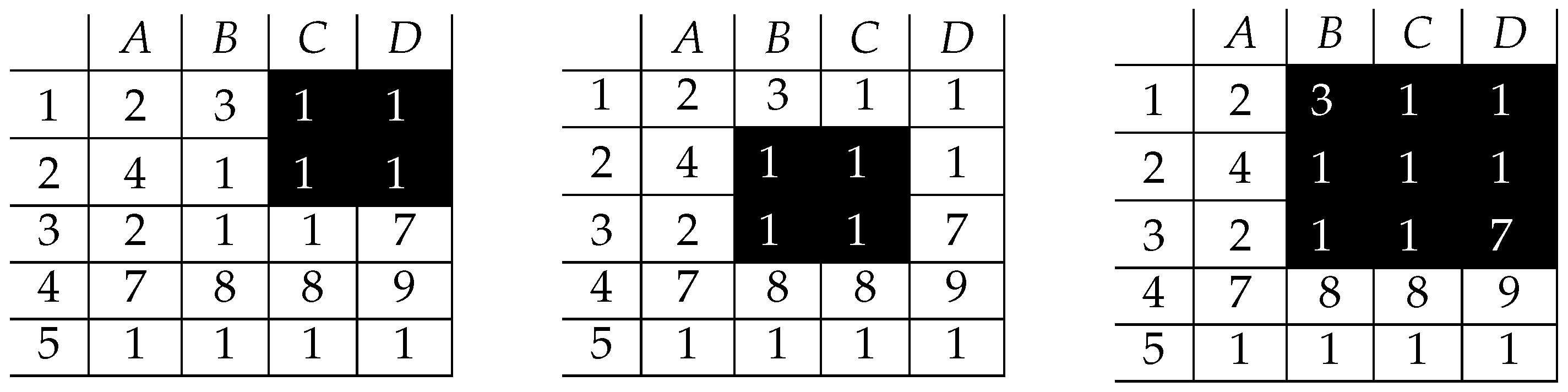 Symmetry 16 01286 g004