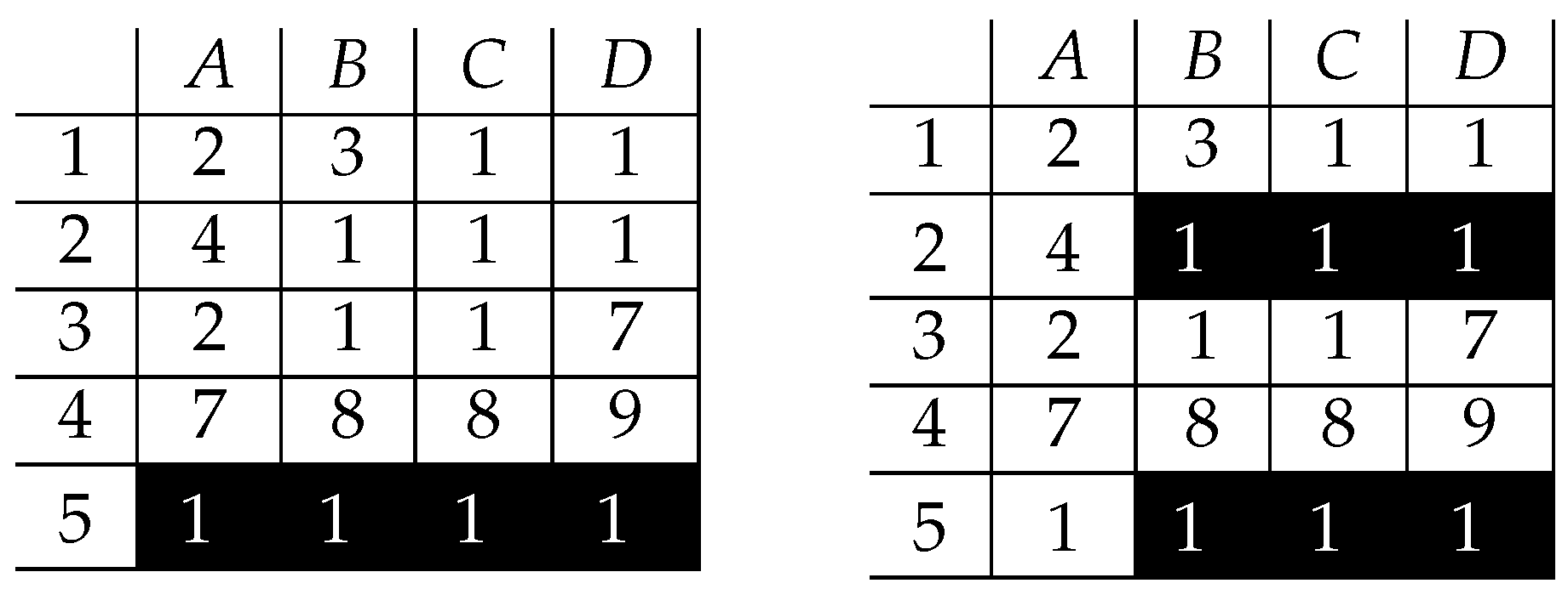 Symmetry 16 01286 g006