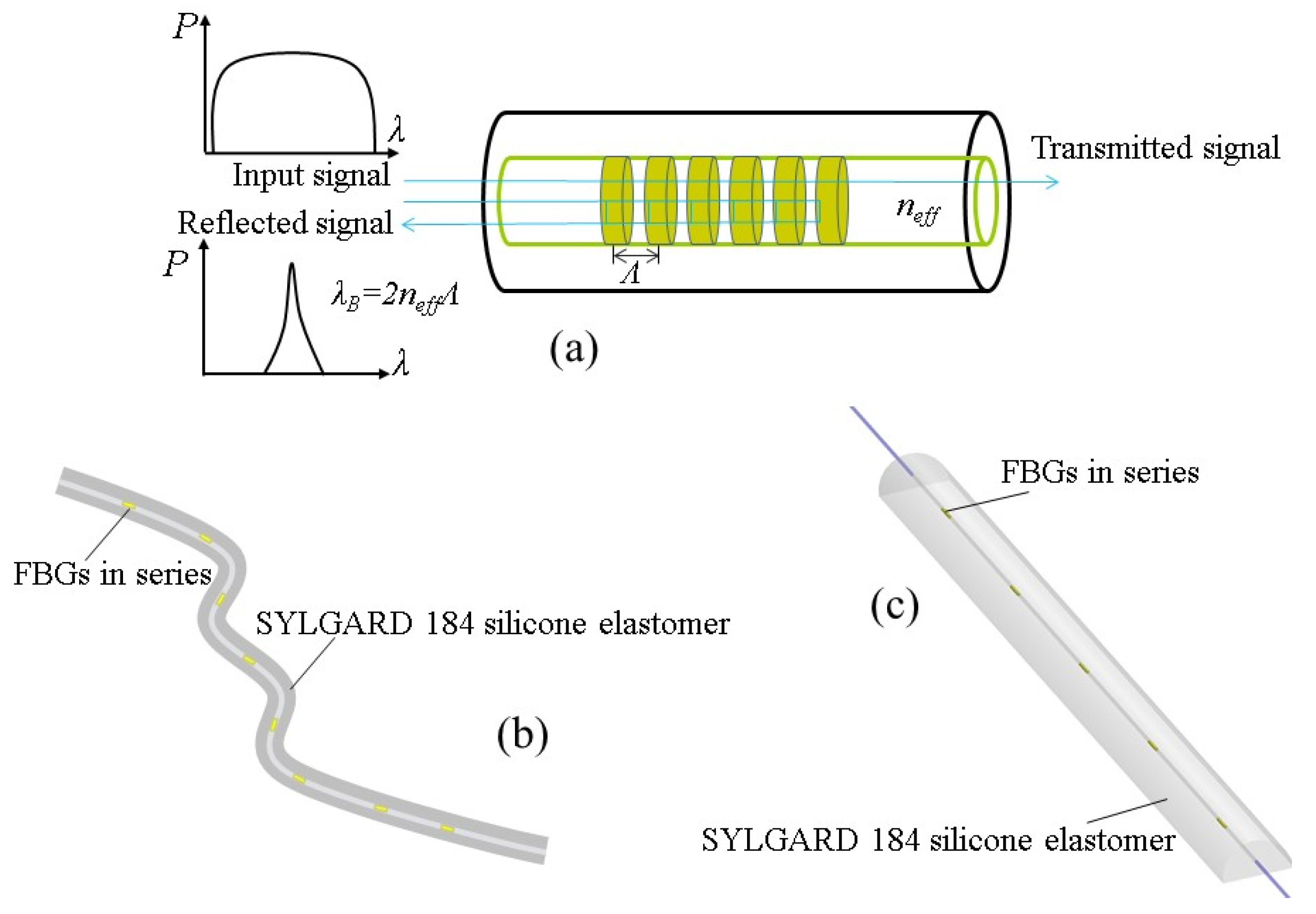 Symmetry 16 01302 g001