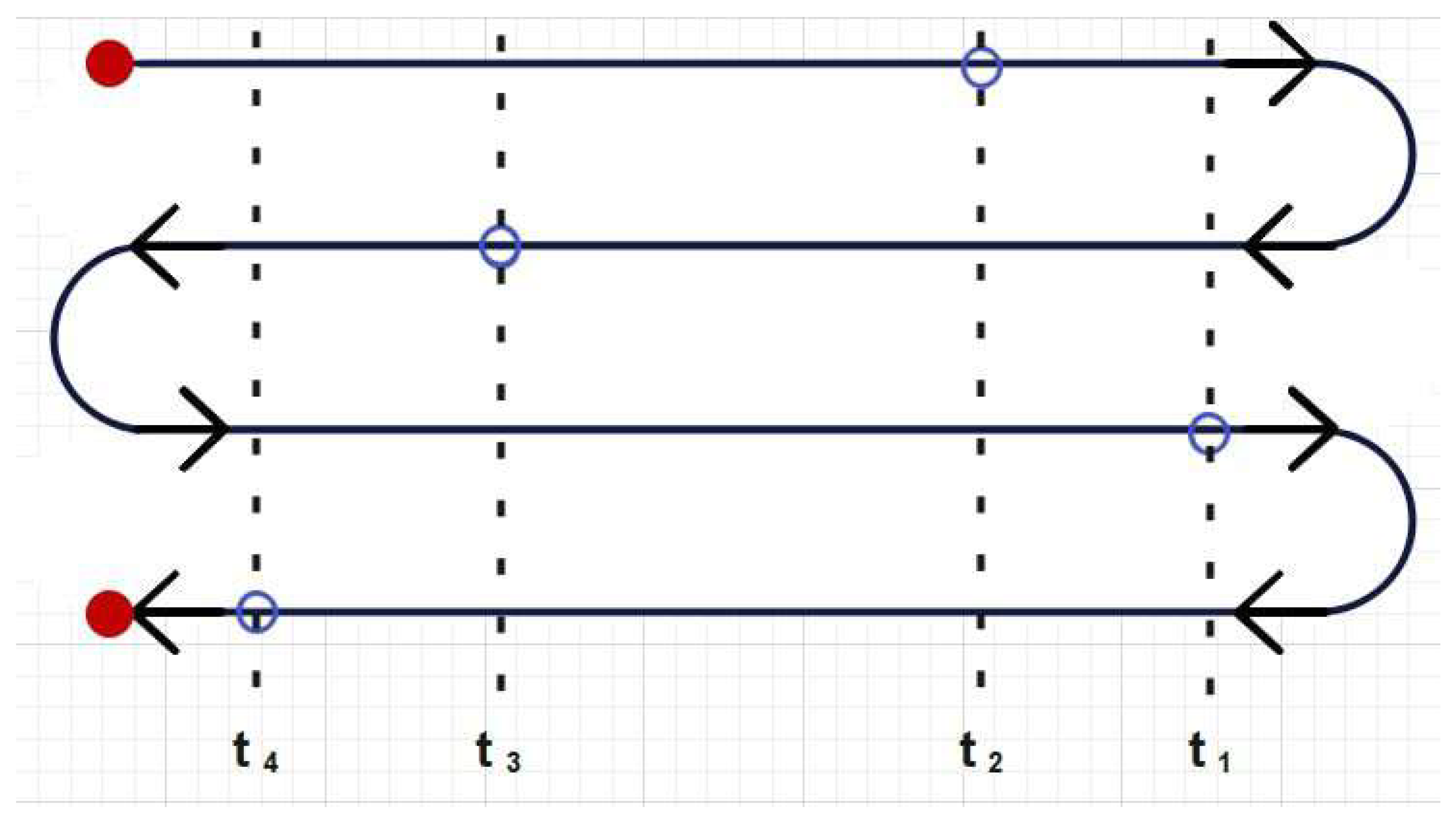 Symmetry 16 01308 g001