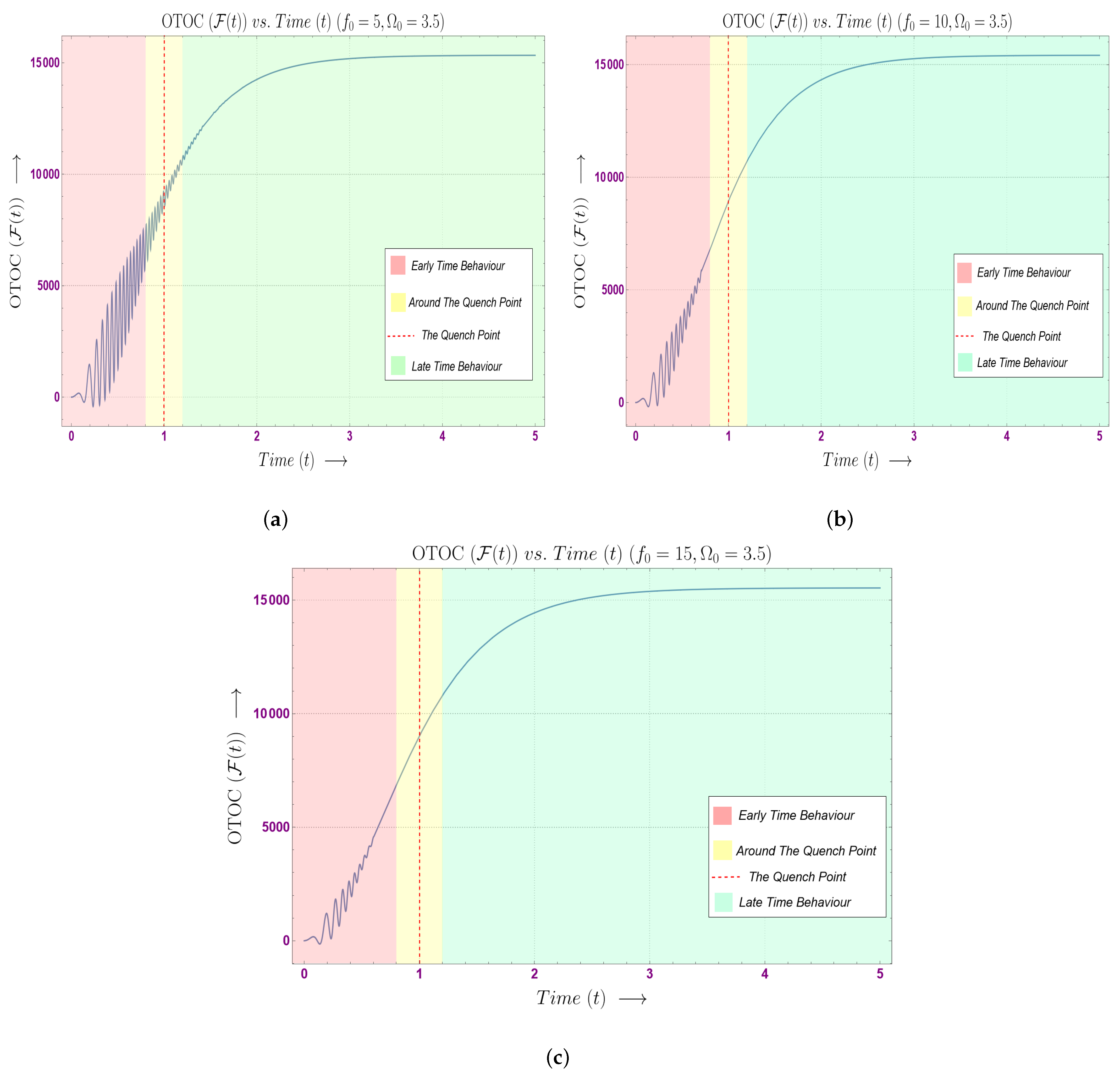 Symmetry 16 01308 g002